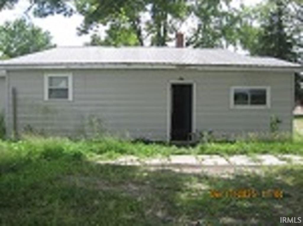 Photo 10 of 9814 S CR 200 W