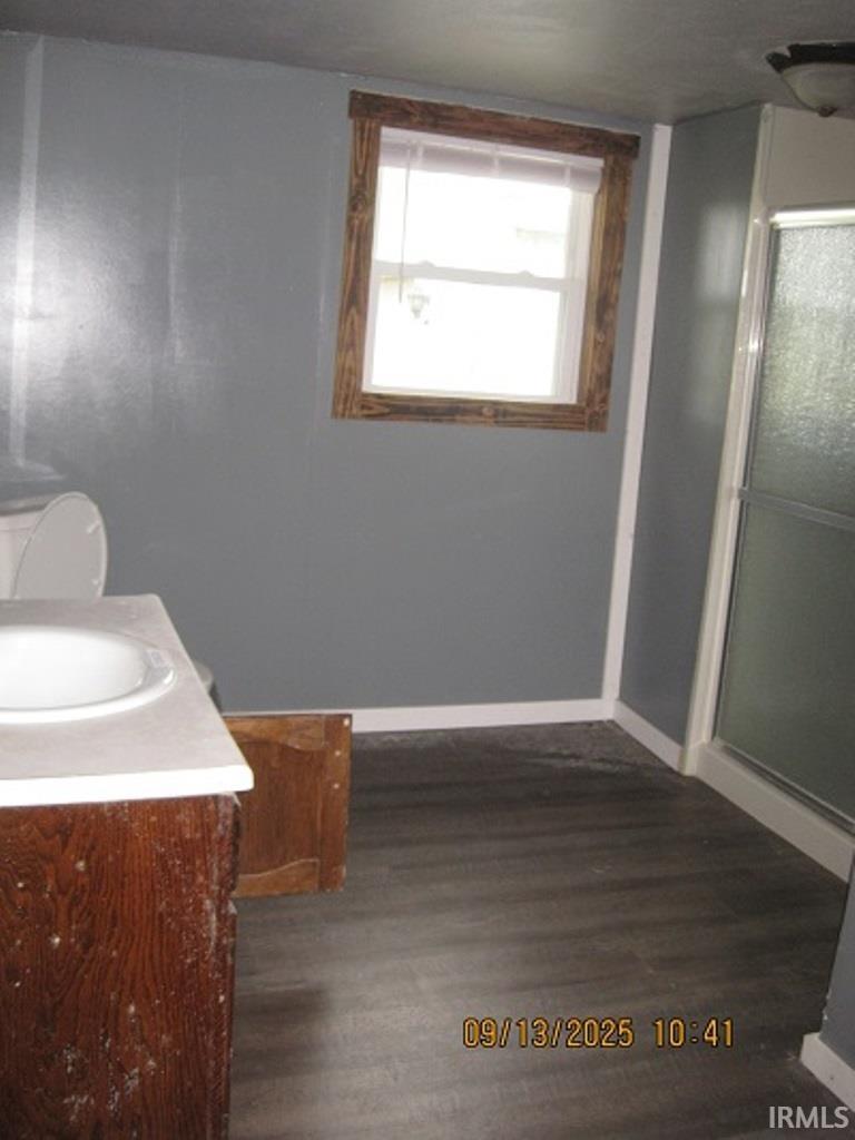 Photo 2 of 9814 S CR 200 W