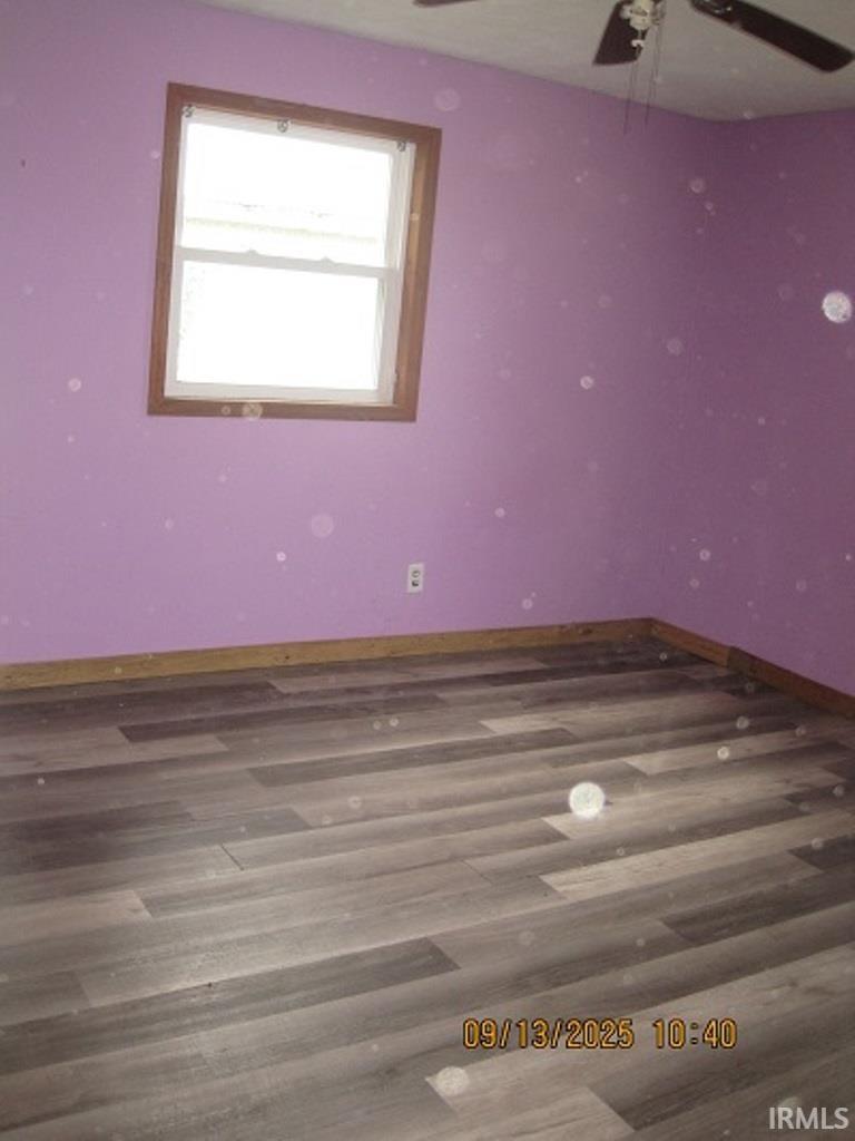 Photo 4 of 9814 S CR 200 W