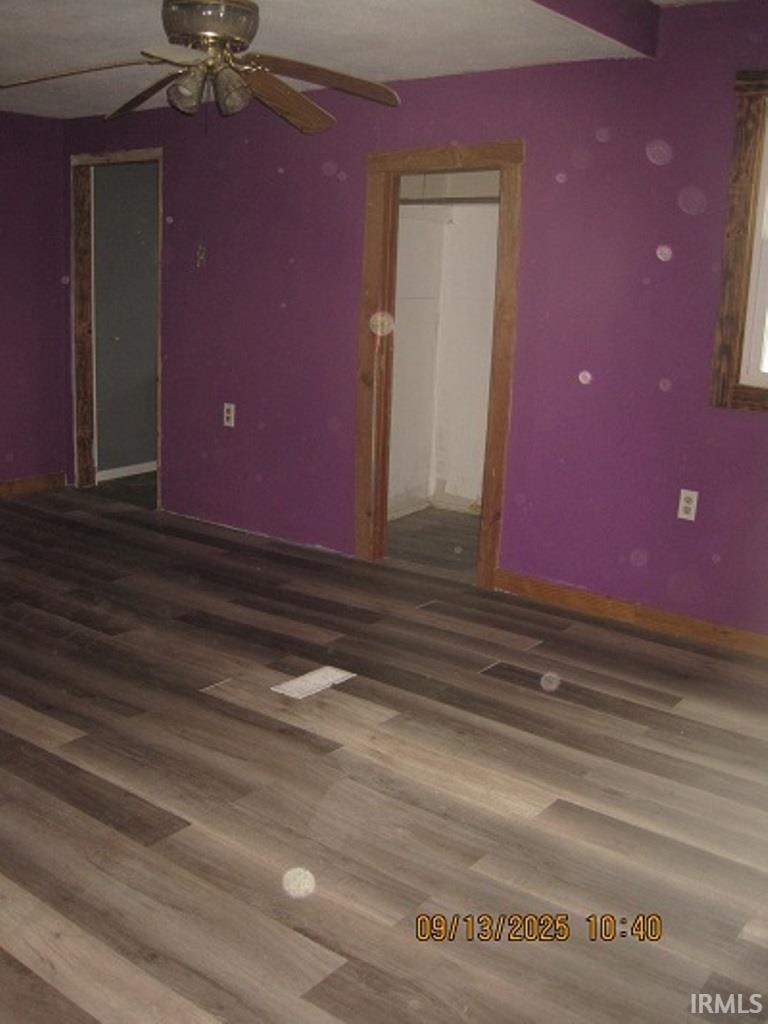 Photo 5 of 9814 S CR 200 W