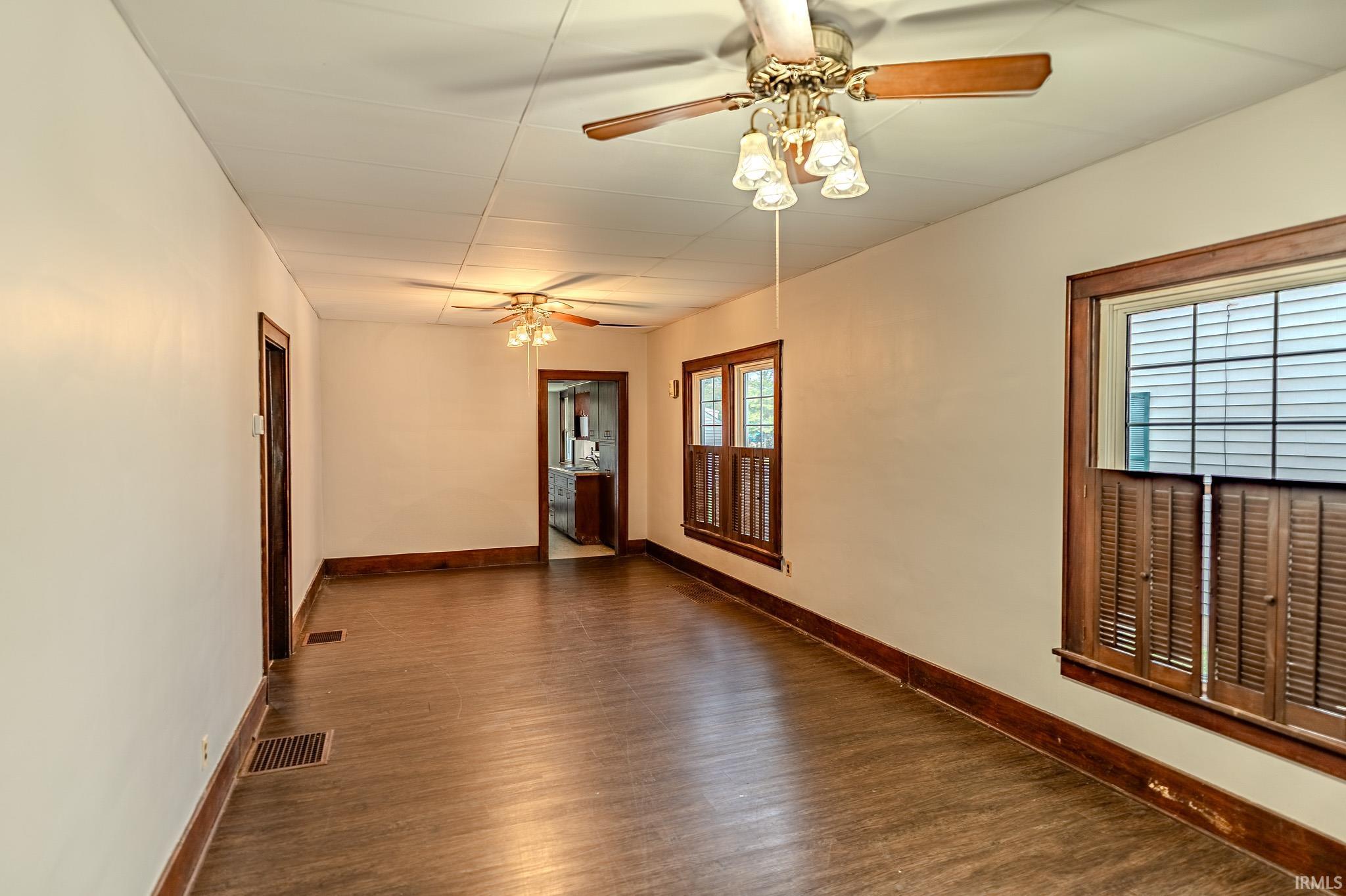 Homes for sale in Lafayette, IN | 1920 Perdue St, Lafayette, IN 47905 | MLS# 202538051