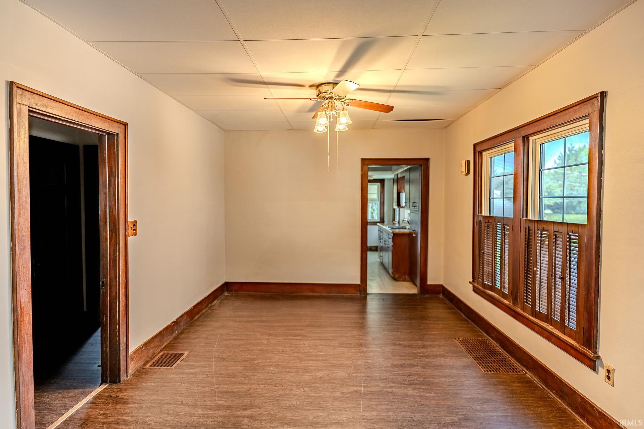 Homes for sale in Lafayette, IN | 1920 Perdue St, Lafayette, IN 47905 | MLS# 202538051