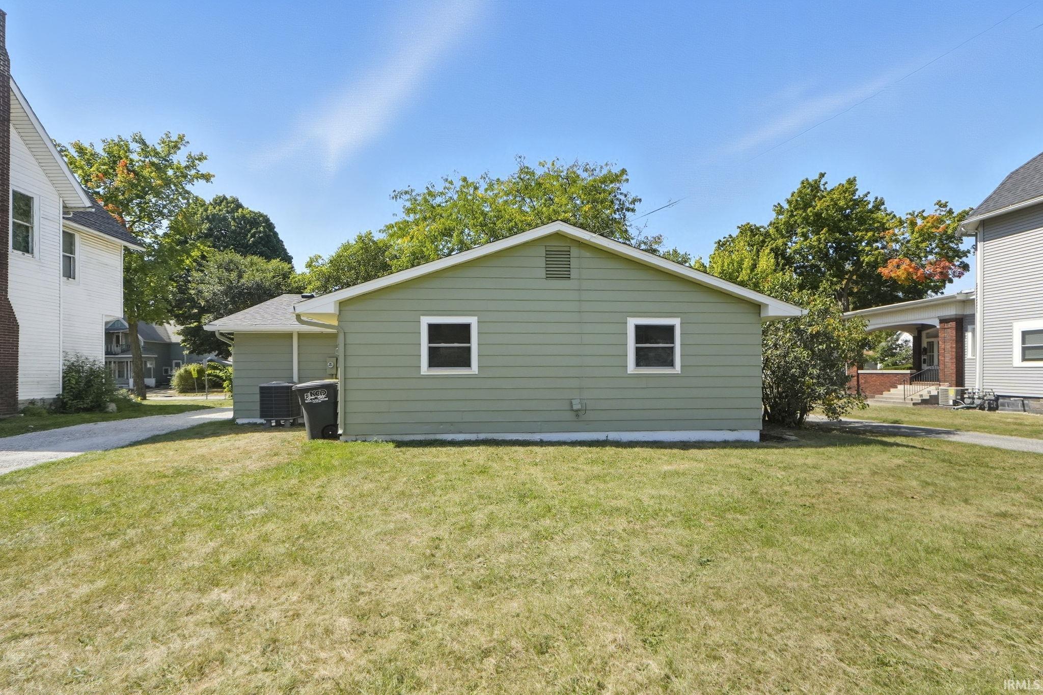 Property Photo 19