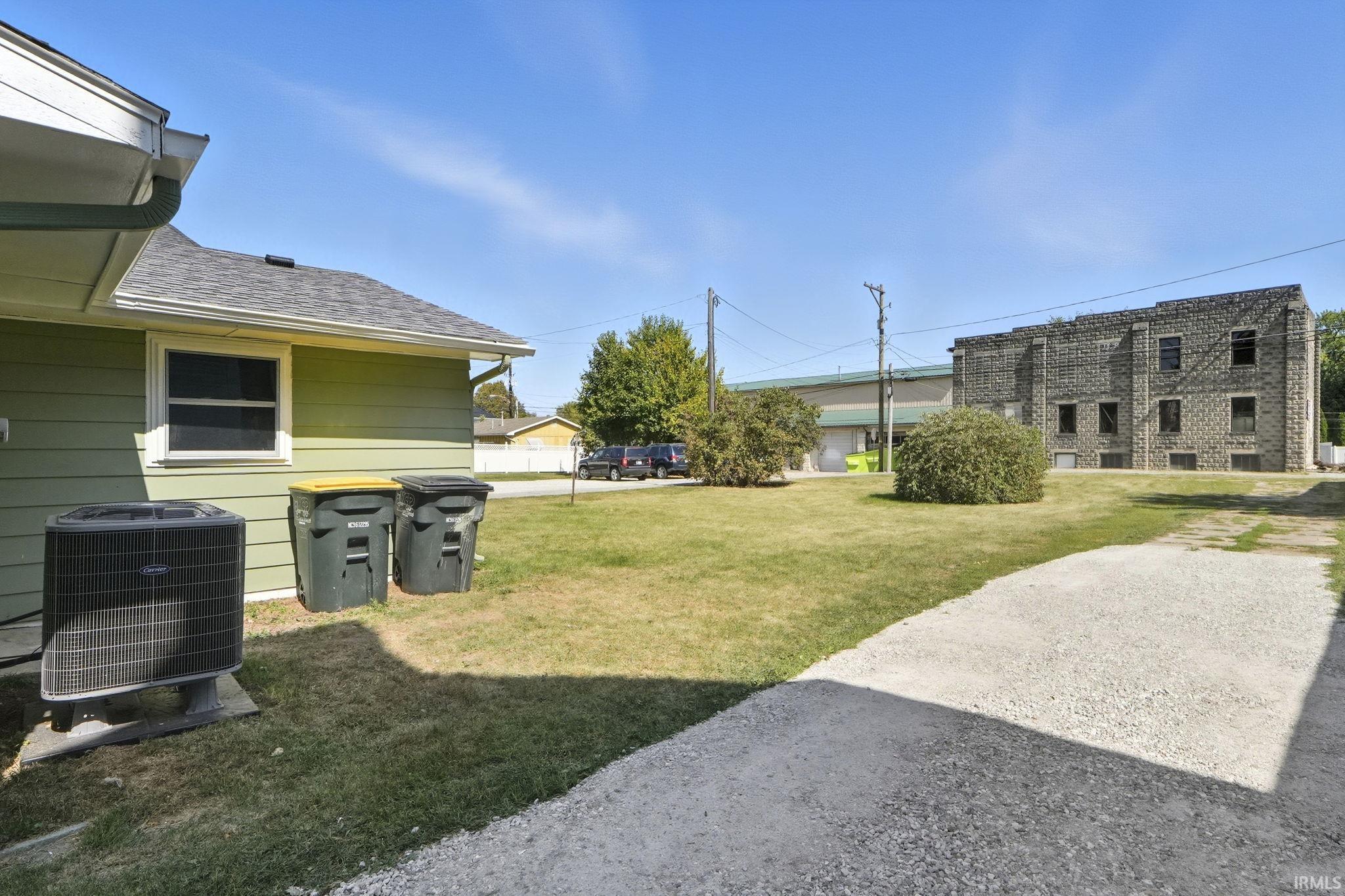 Property Photo 20