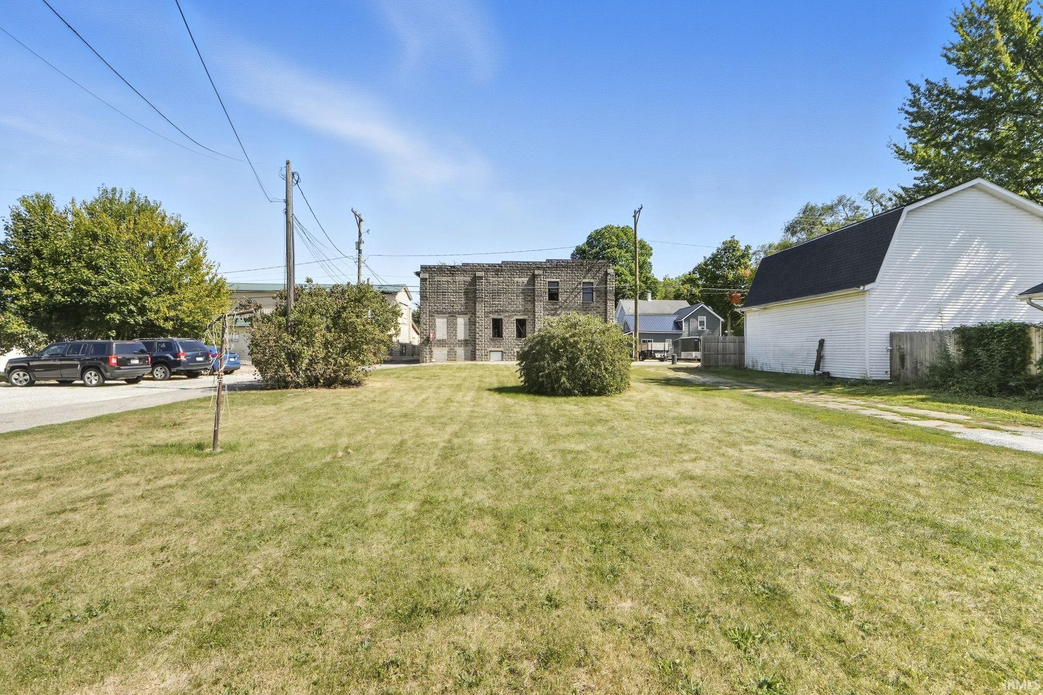 Property Photo 21
