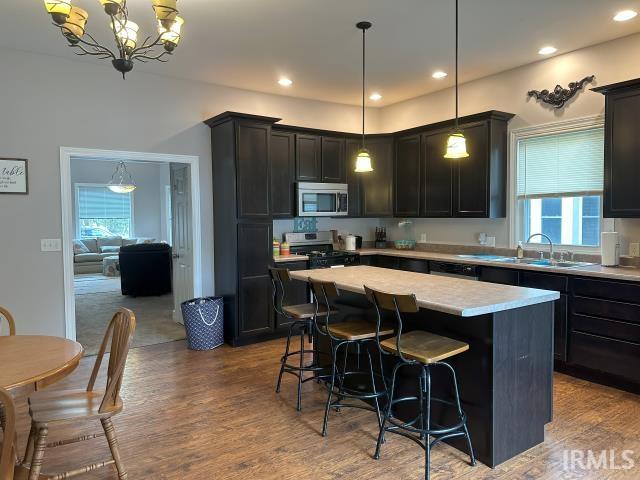 Homes for sale in Kentland, IN | 106 E Washington St, Kentland, IN 47951 | MLS# 202538089