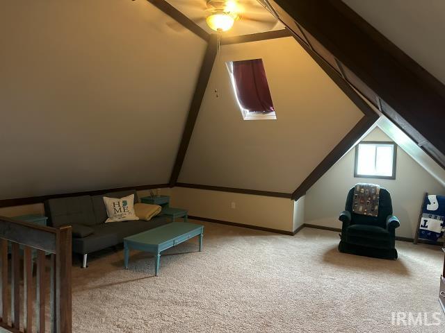 Homes for sale in Kentland, IN | 106 E Washington St, Kentland, IN 47951 | MLS# 202538089