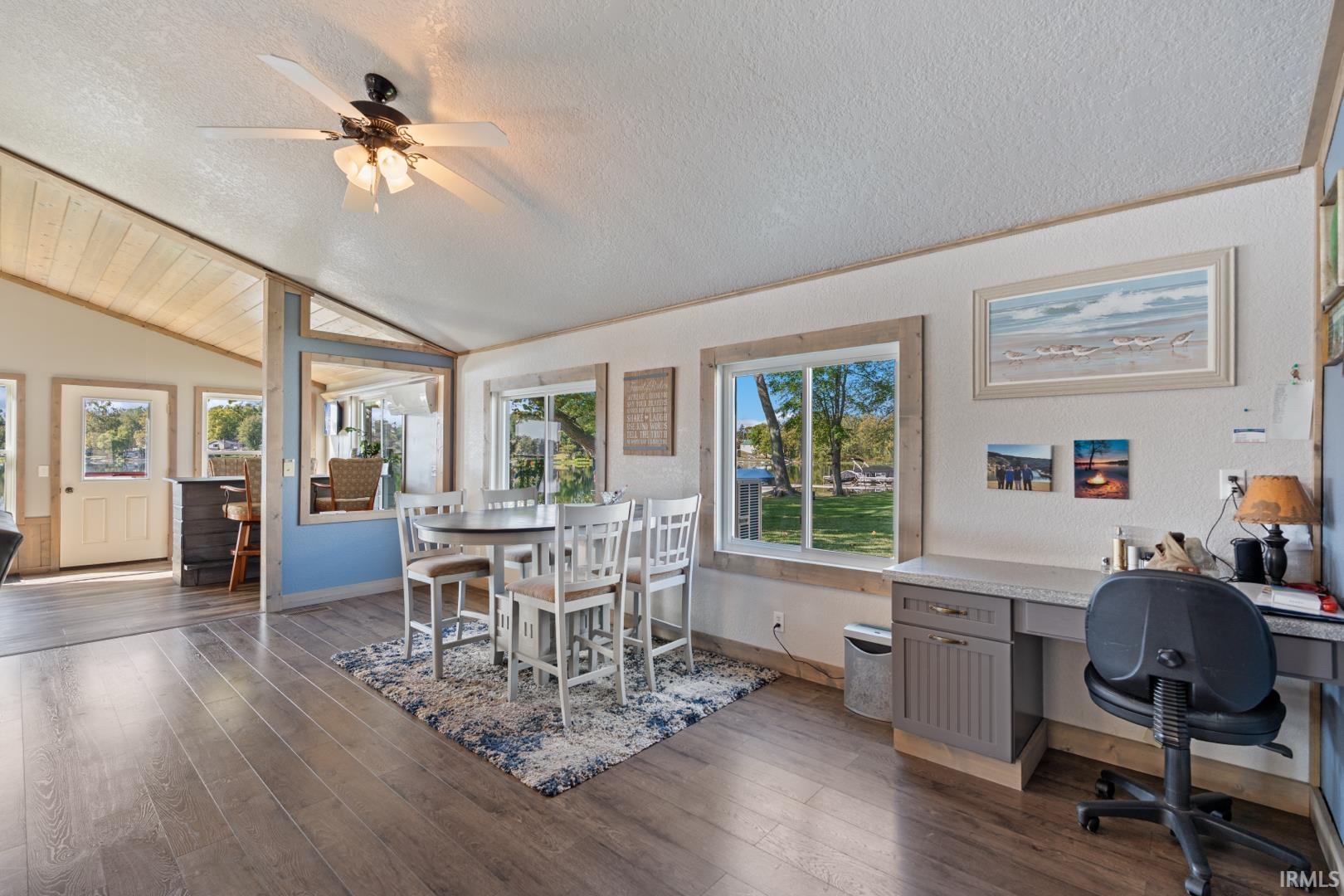 Photo 11 of 1770 E Poplar Road