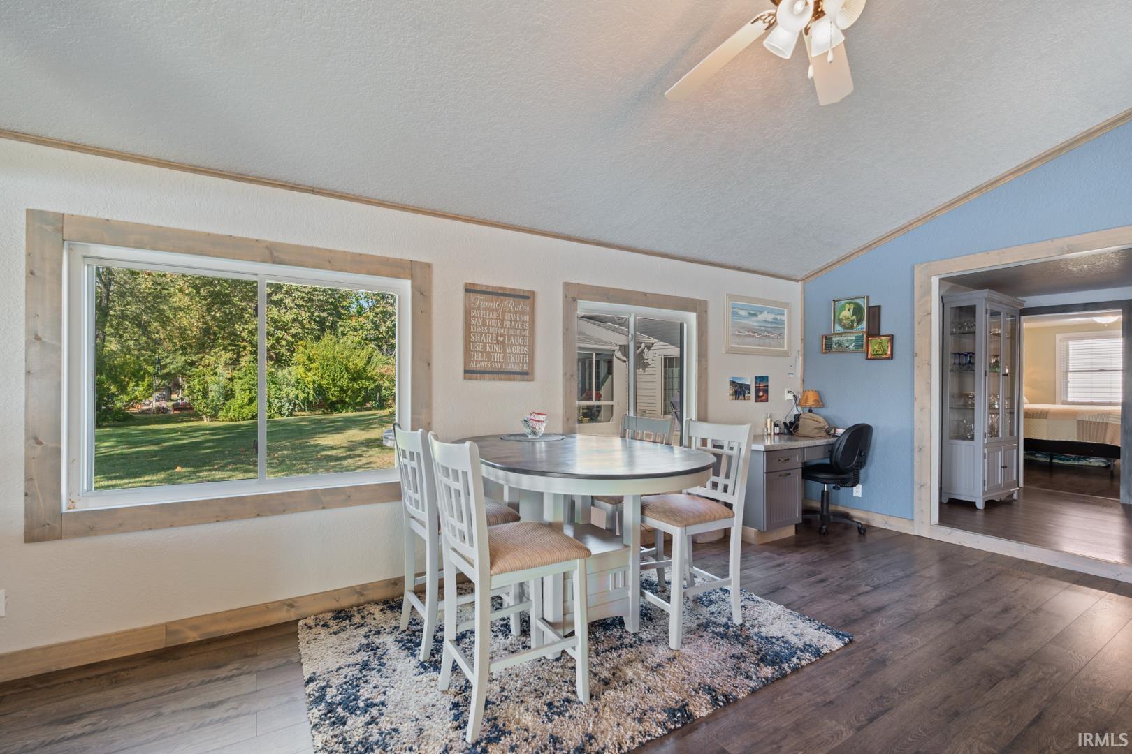 Photo 12 of 1770 E Poplar Road