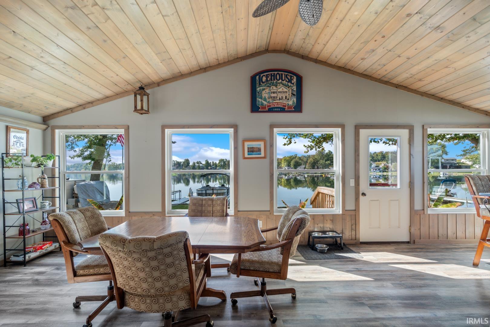 Photo 13 of 1770 E Poplar Road