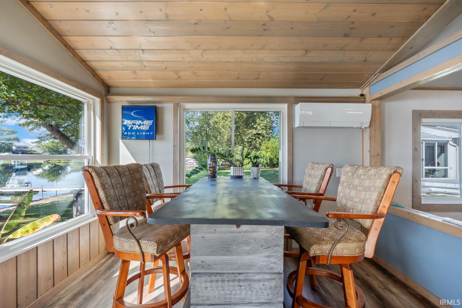 Photo 16 of 1770 E Poplar Road