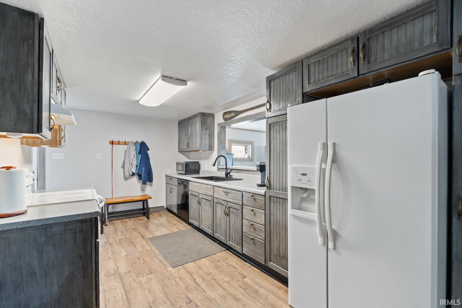 Photo 19 of 1770 E Poplar Road