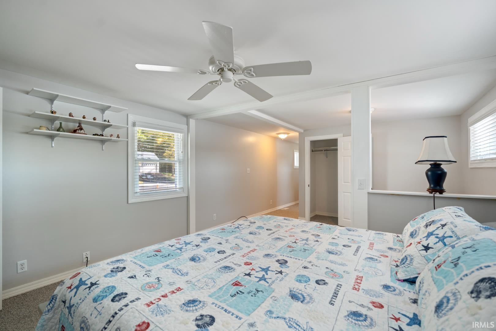 Photo 23 of 1770 E Poplar Road