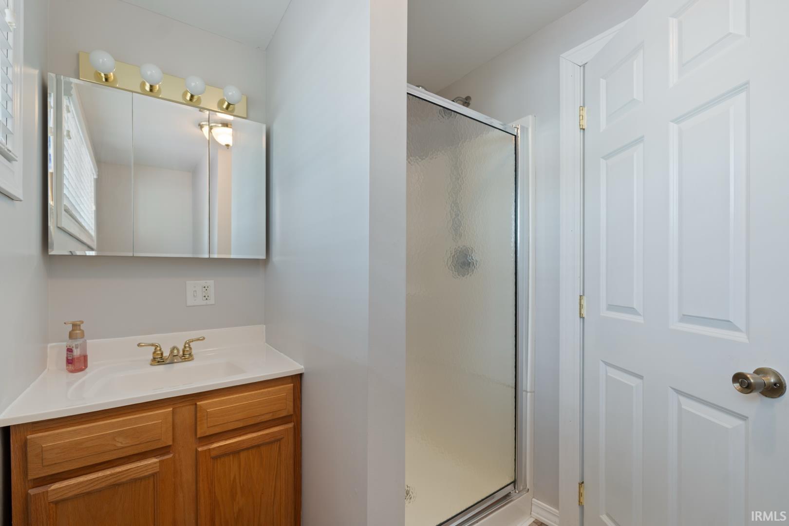 Photo 30 of 1770 E Poplar Road