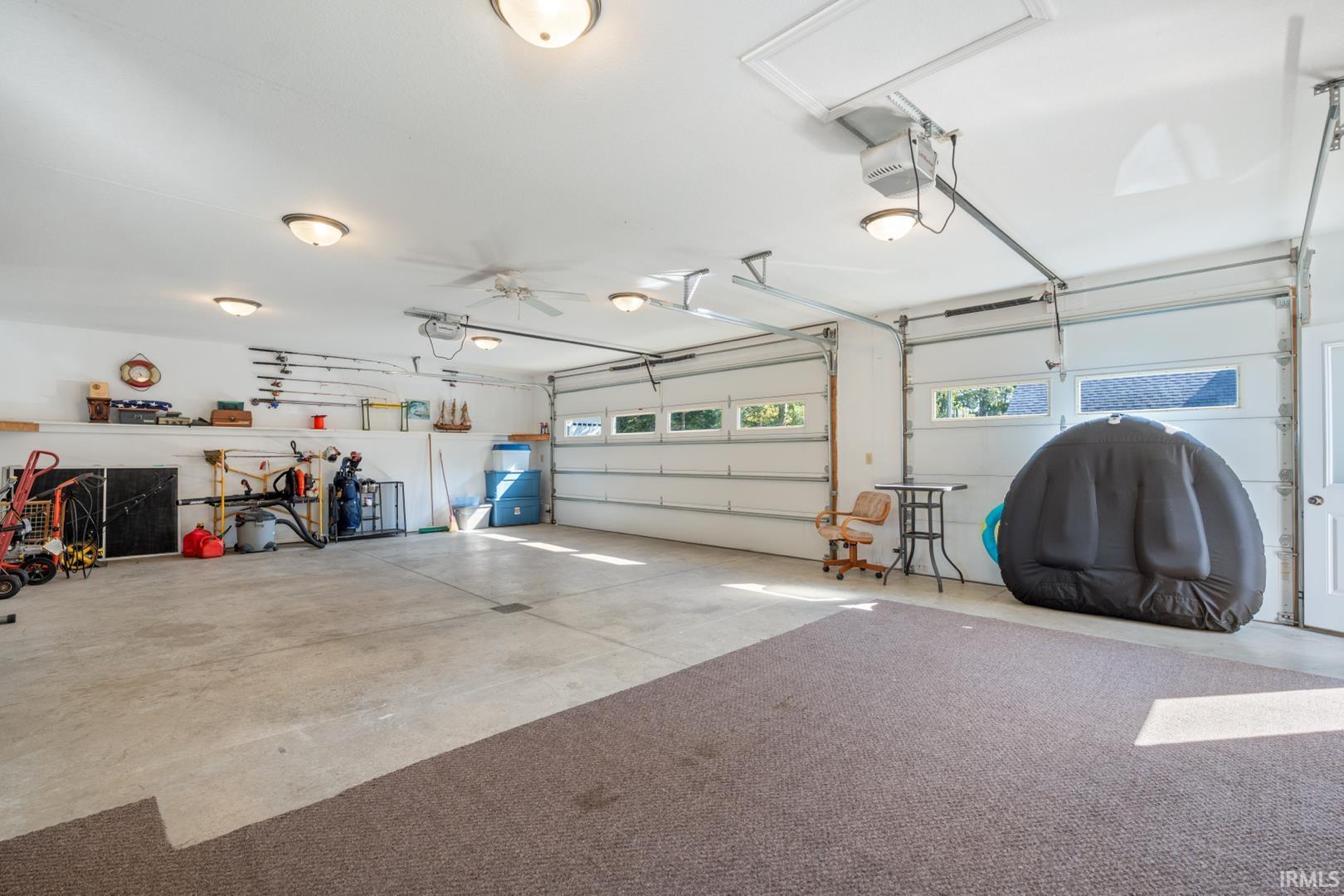 Photo 32 of 1770 E Poplar Road