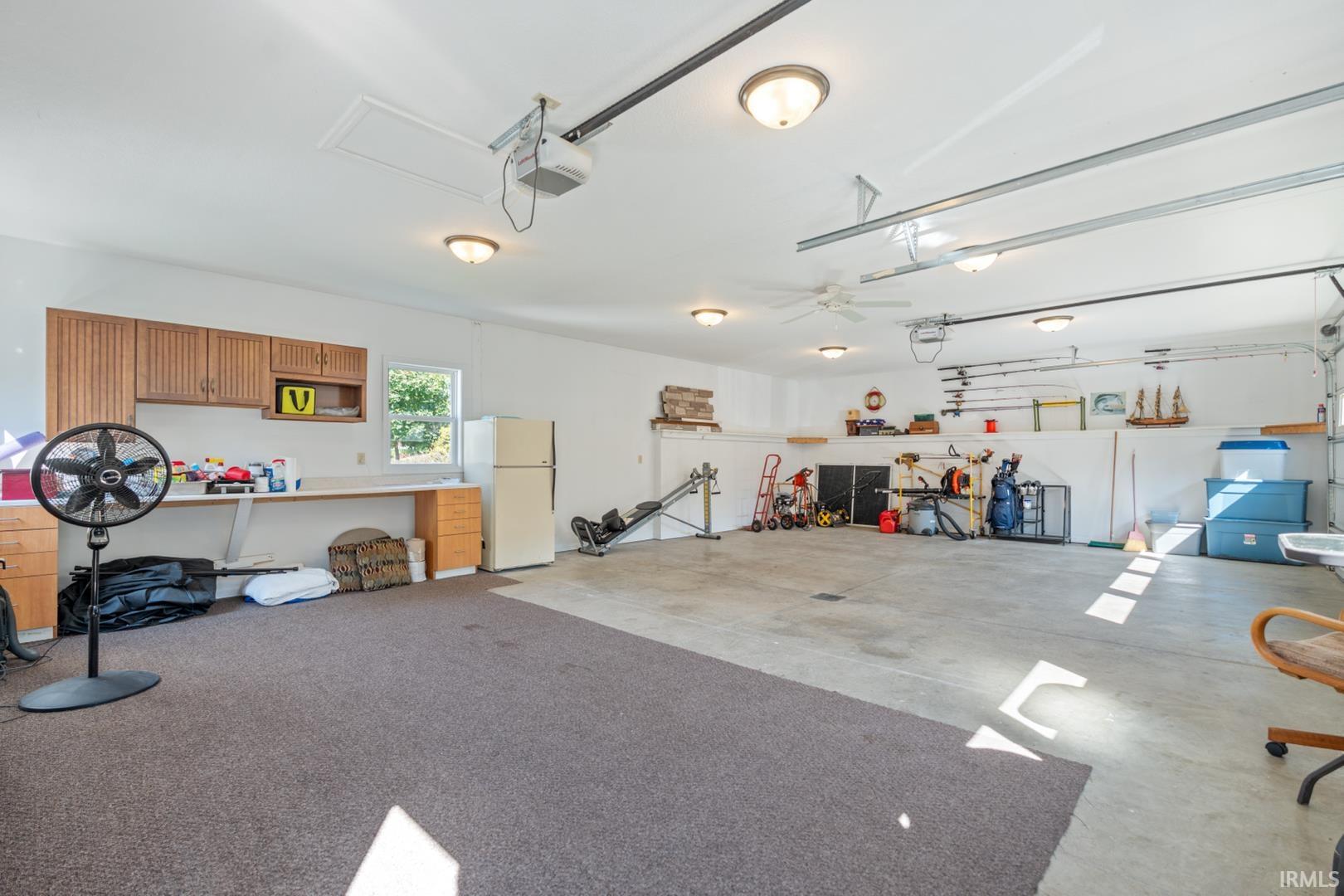 Photo 34 of 1770 E Poplar Road