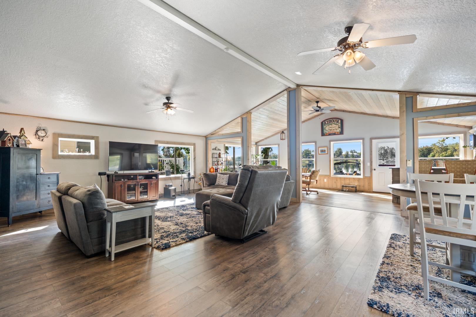 Photo 7 of 1770 E Poplar Road