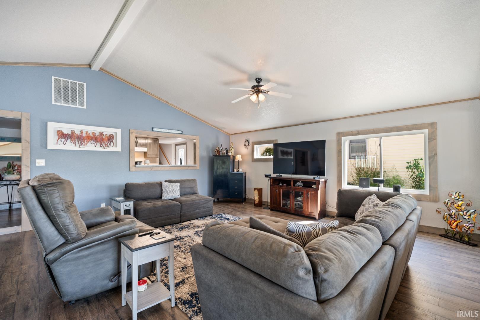 Photo 9 of 1770 E Poplar Road