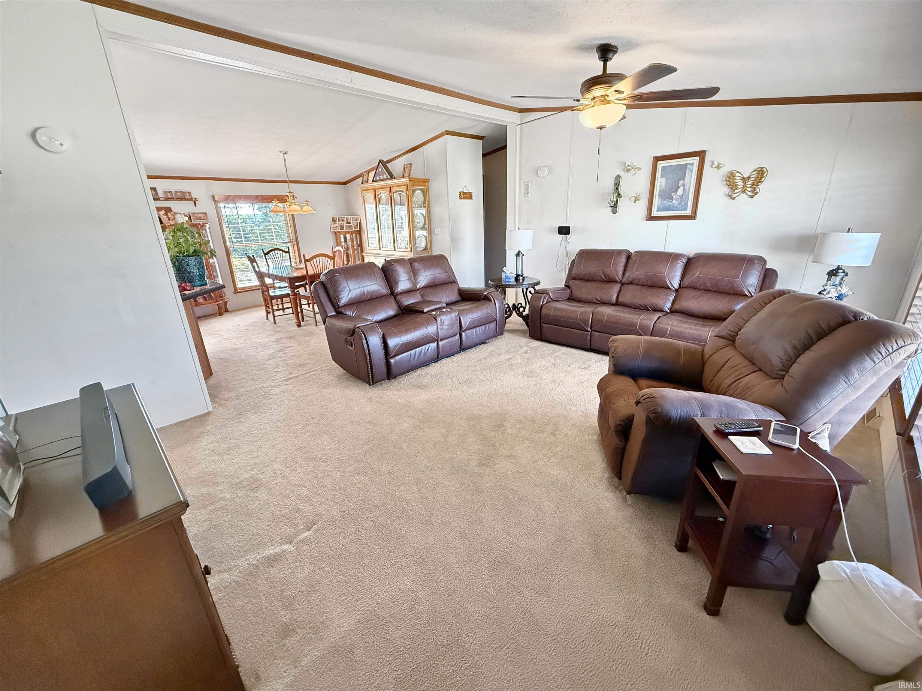 Homes for sale in Loogootee, IN | 1320 Webb Rd, Loogootee, IN 47553 | MLS# 202538124