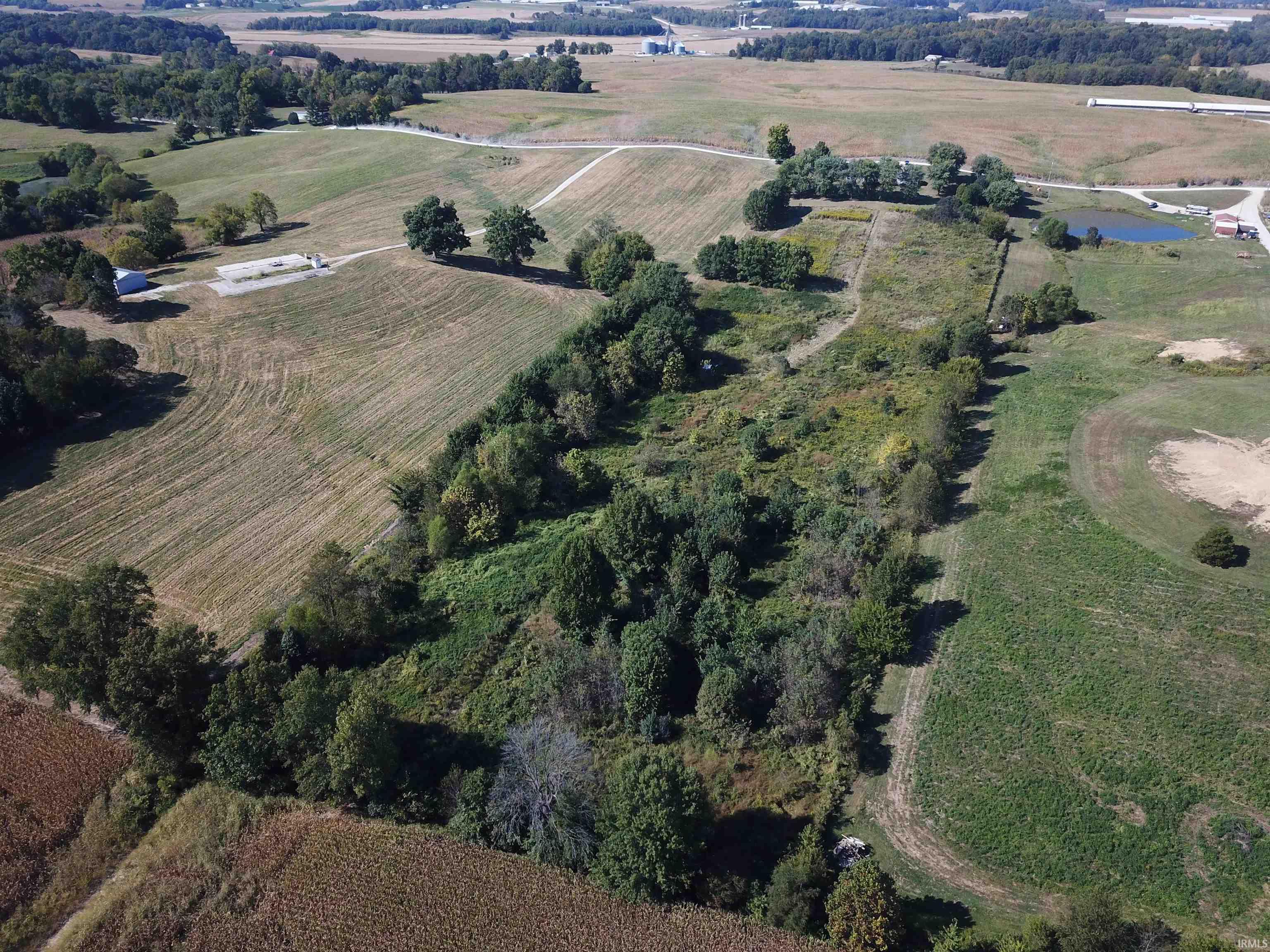 Homes for sale in Loogootee, IN | 1320 Webb Rd, Loogootee, IN 47553 | MLS# 202538124