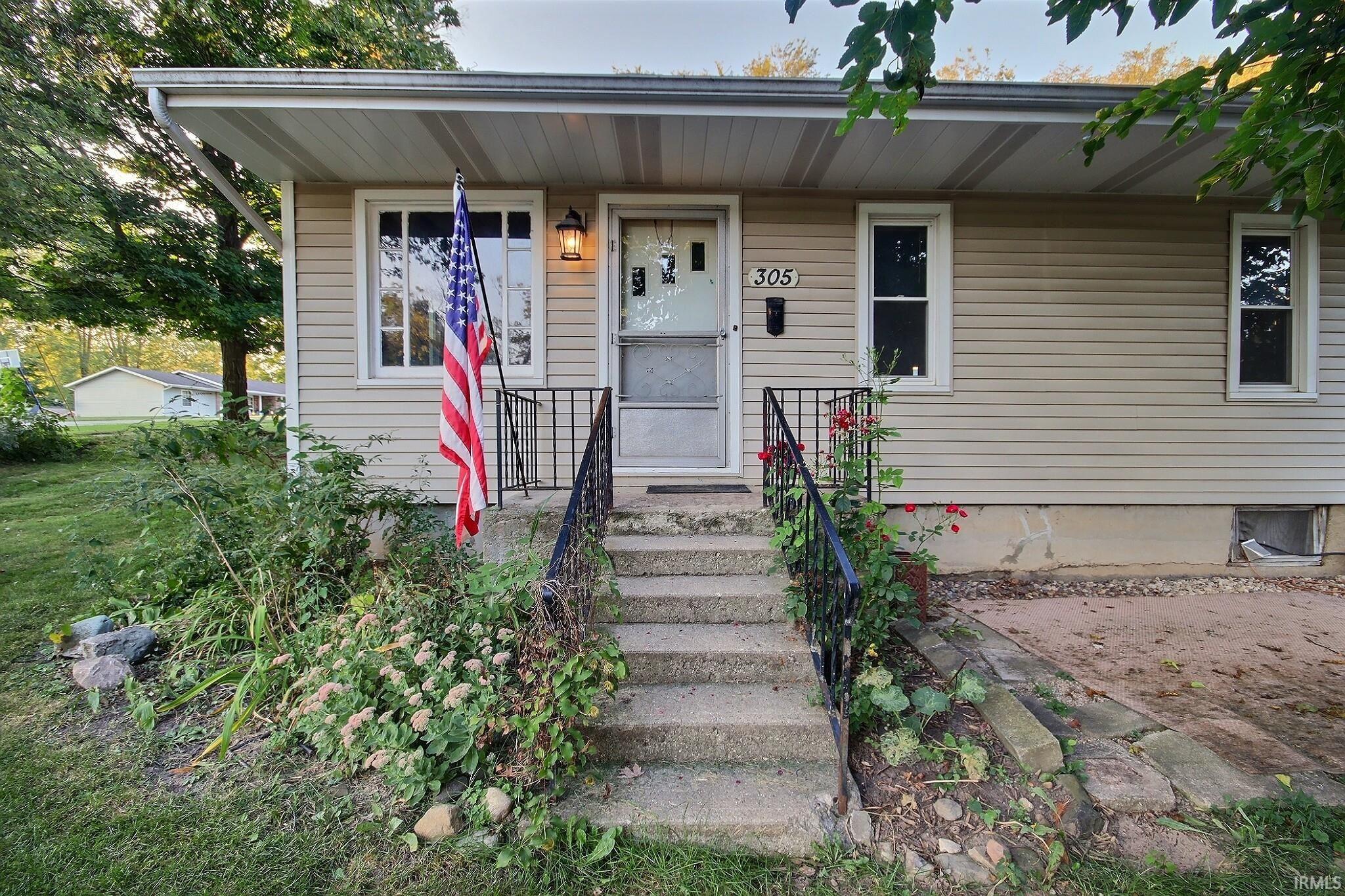 Property Photo 2