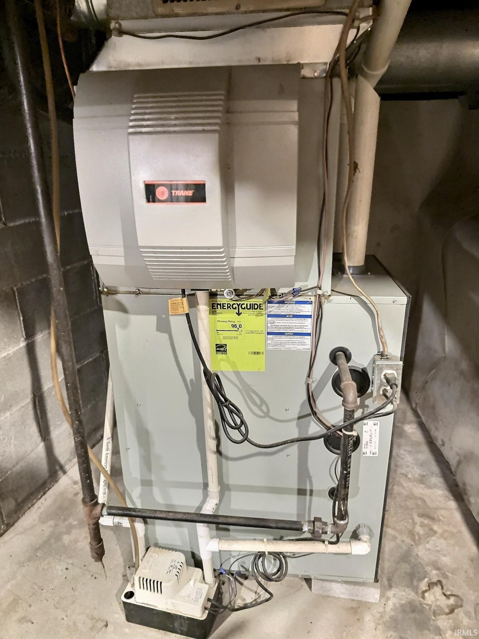 Property Photo 15
