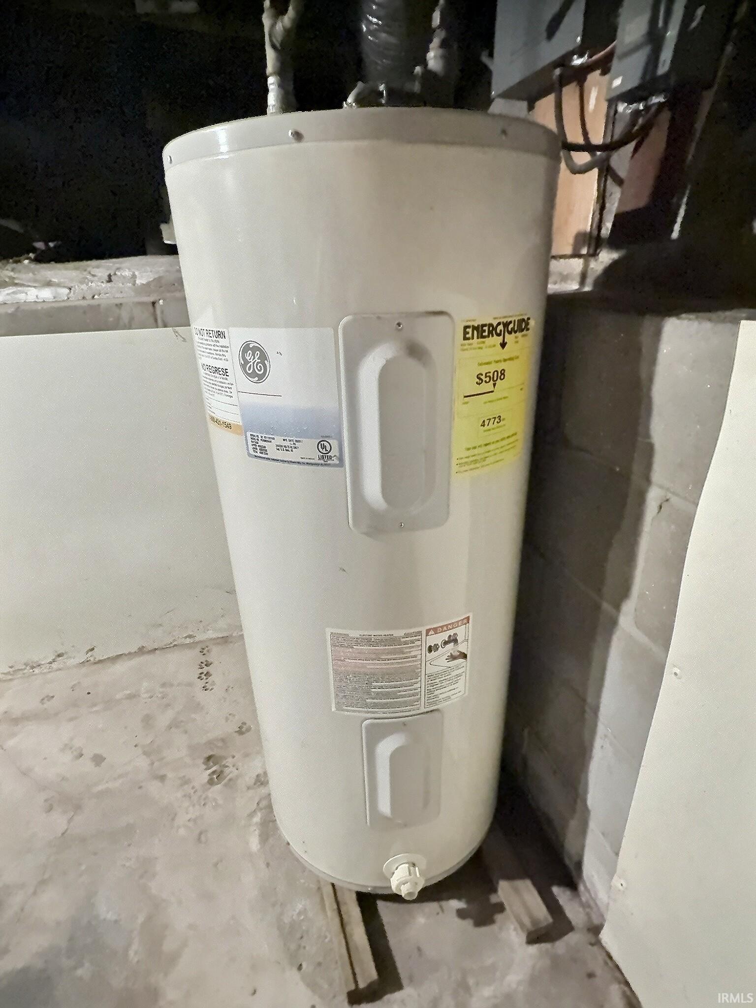 Property Photo 16