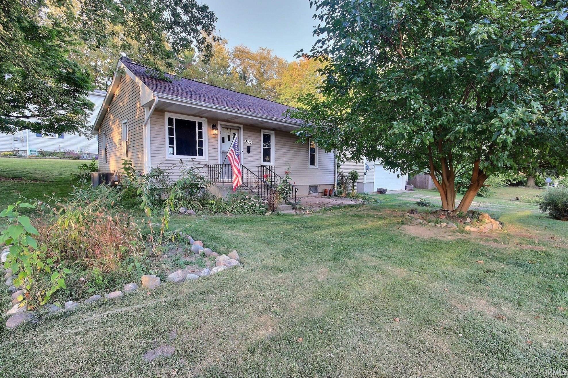 Property Photo 17