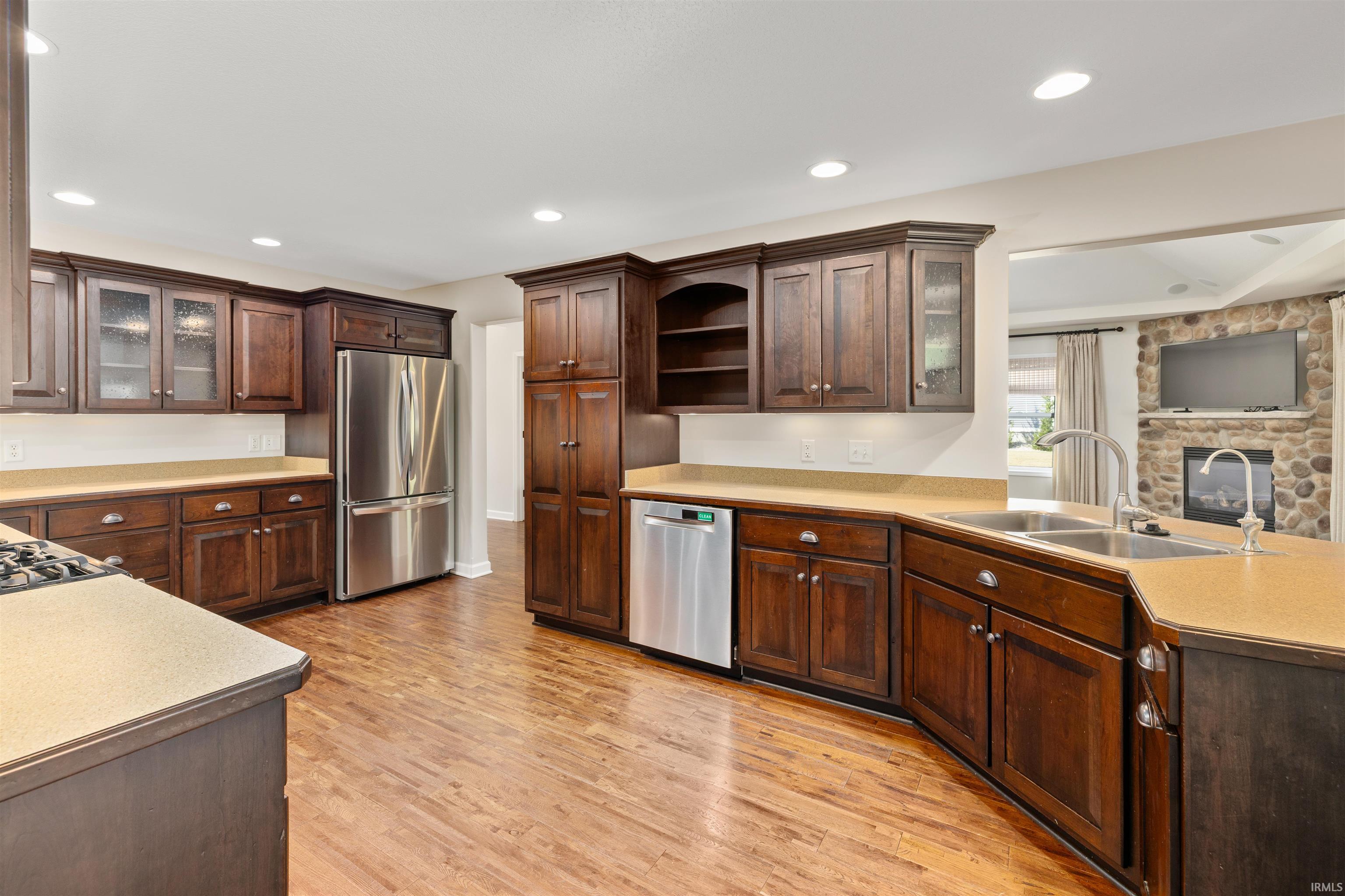 Photo 12 of 3330 Kellygreen Court