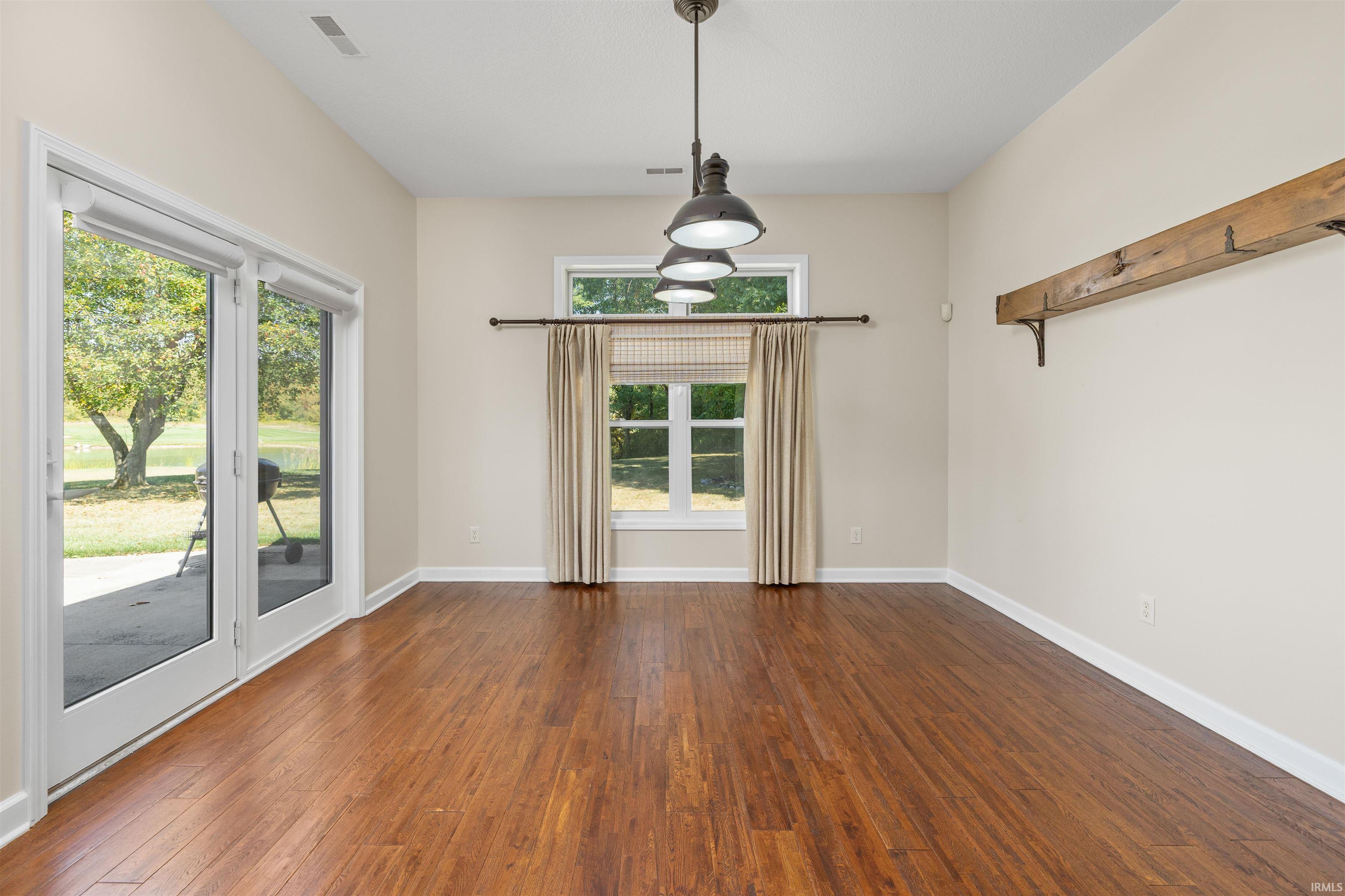 Photo 15 of 3330 Kellygreen Court