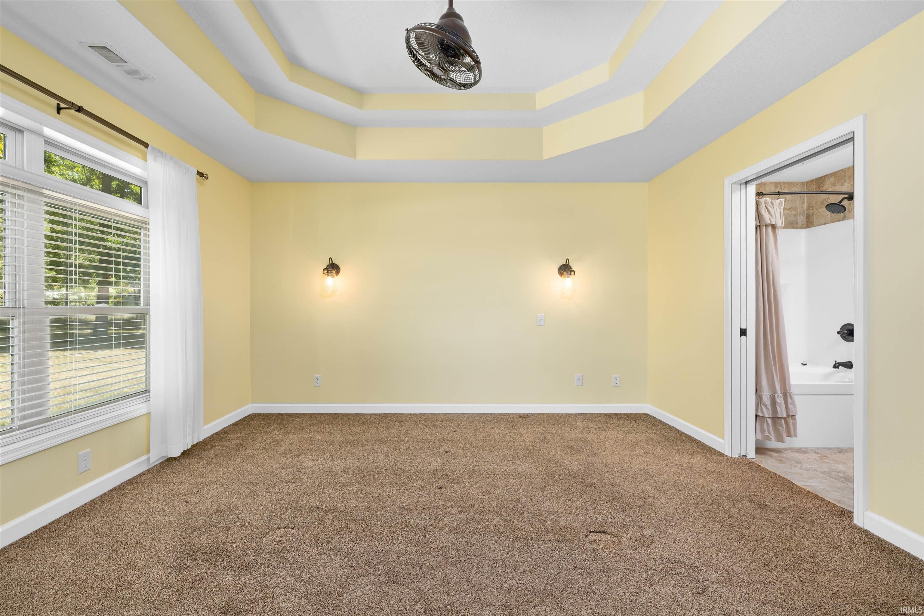 Photo 17 of 3330 Kellygreen Court