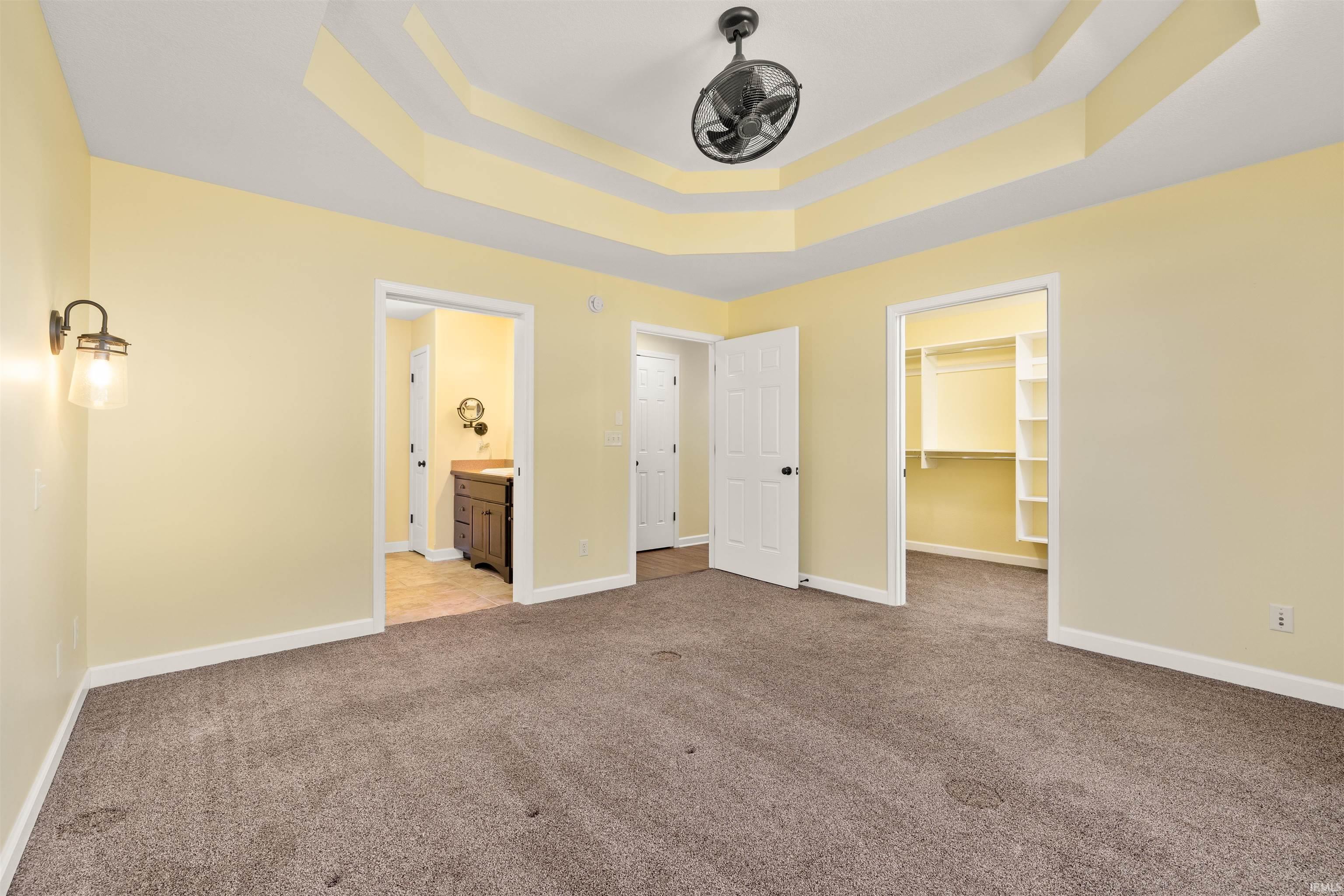 Photo 18 of 3330 Kellygreen Court