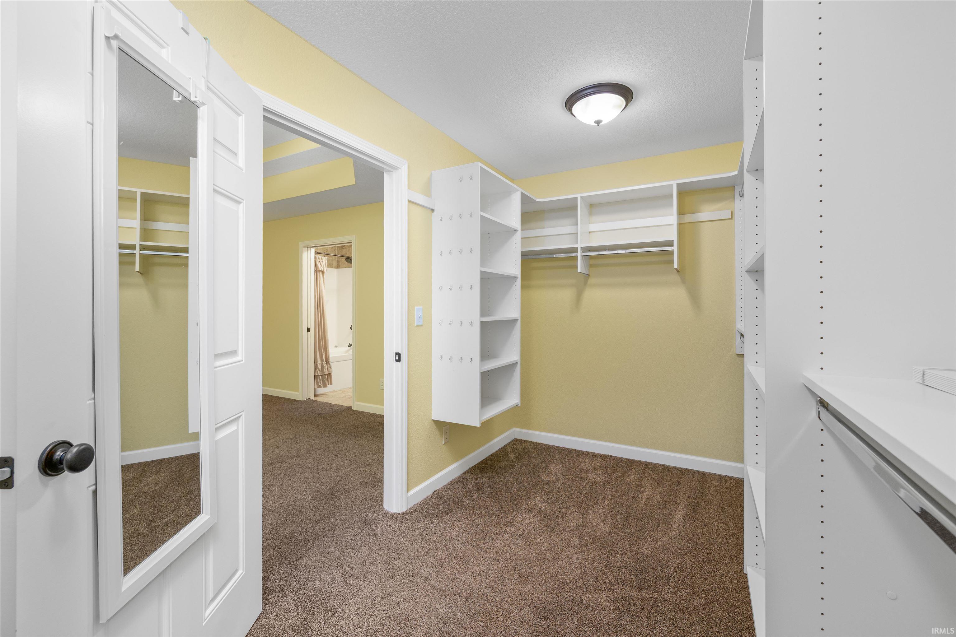 Photo 21 of 3330 Kellygreen Court