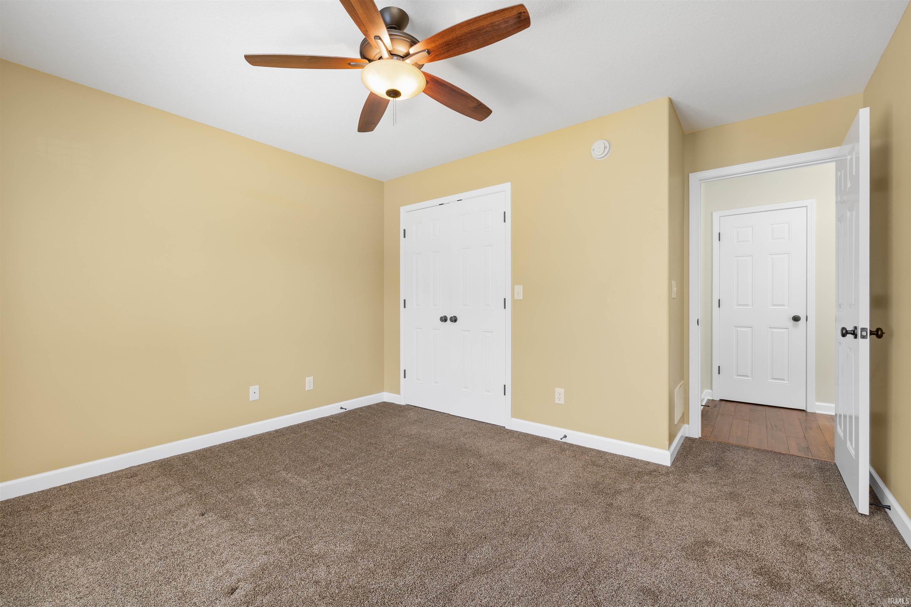 Photo 22 of 3330 Kellygreen Court