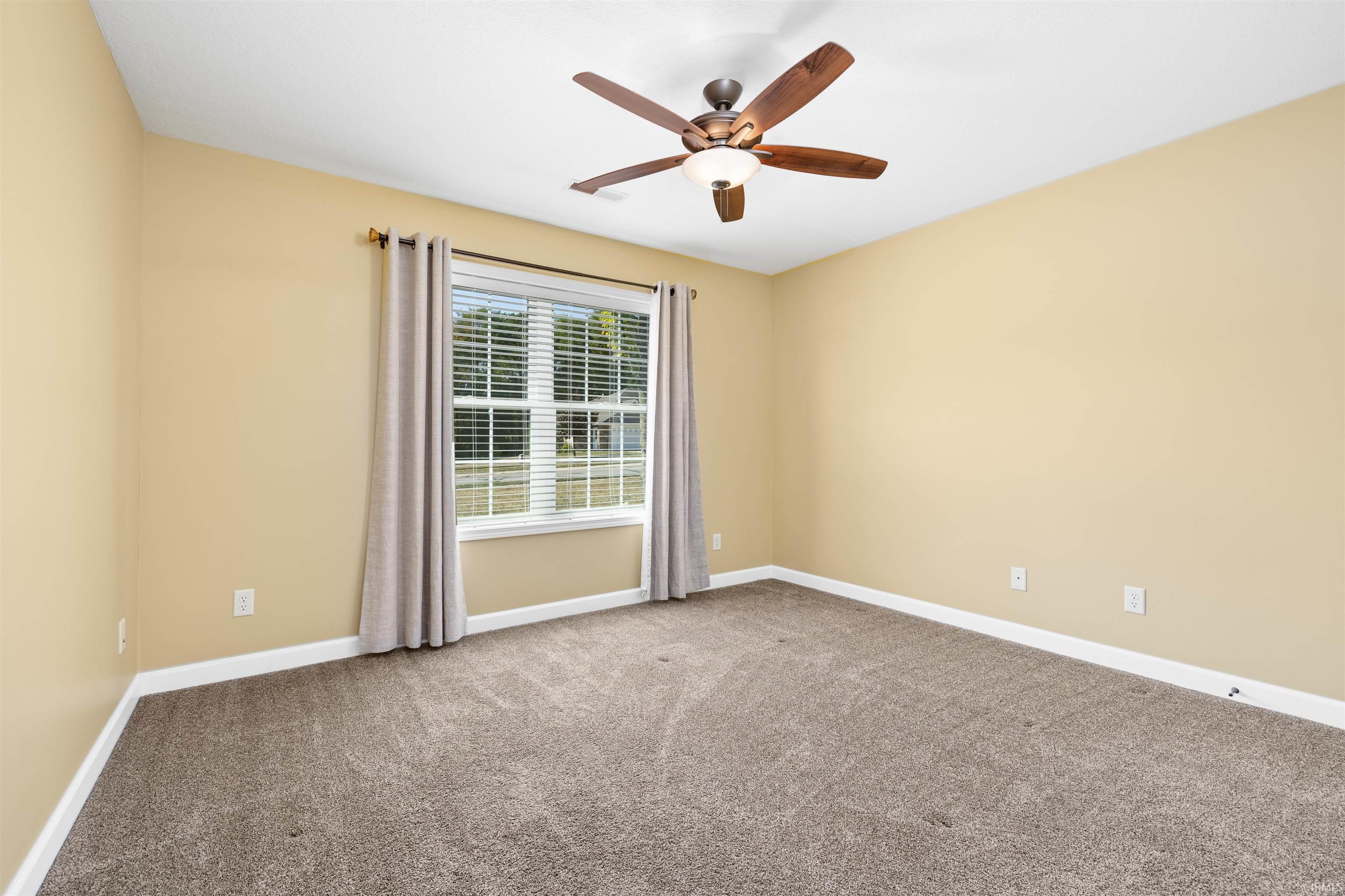 Photo 23 of 3330 Kellygreen Court