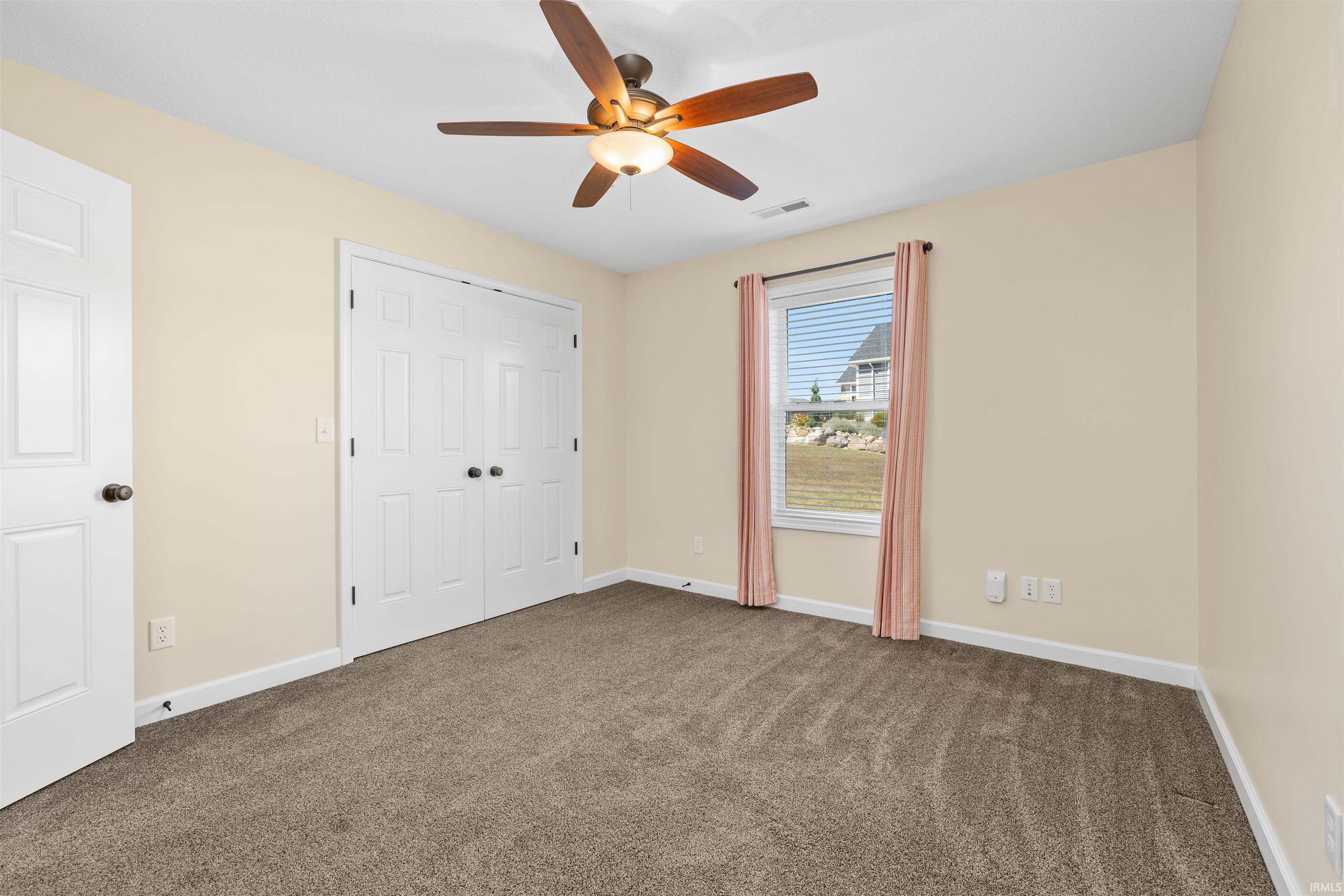 Photo 25 of 3330 Kellygreen Court