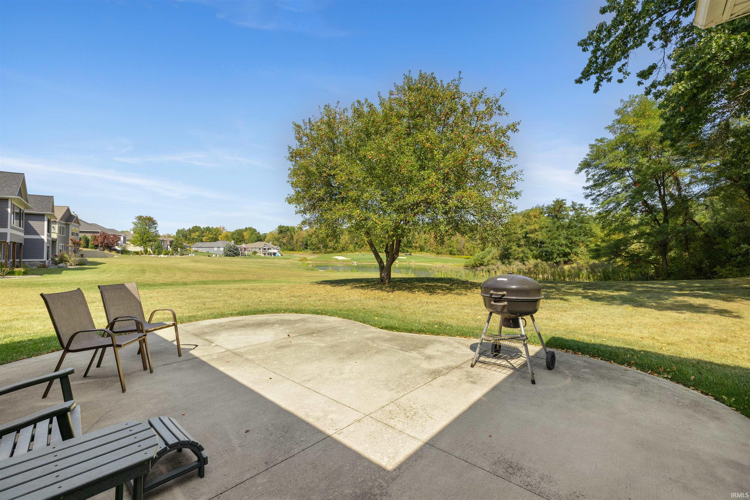 Photo 27 of 3330 Kellygreen Court