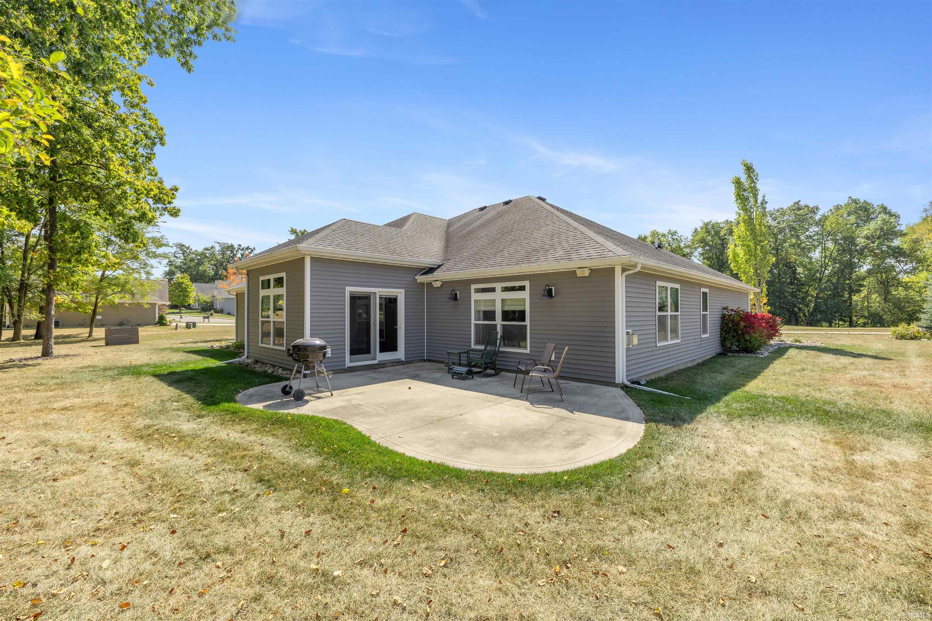 Photo 28 of 3330 Kellygreen Court