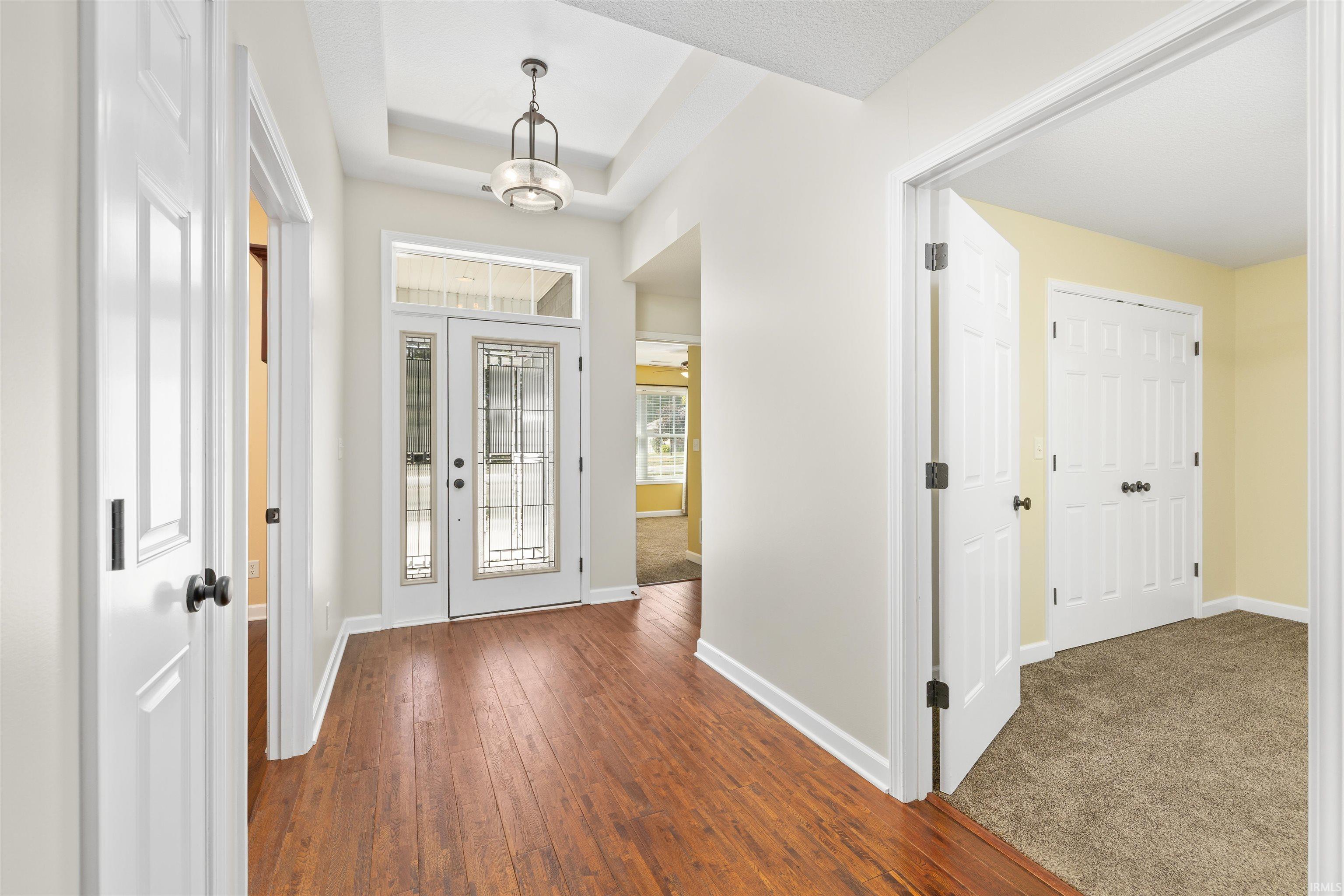 Photo 3 of 3330 Kellygreen Court