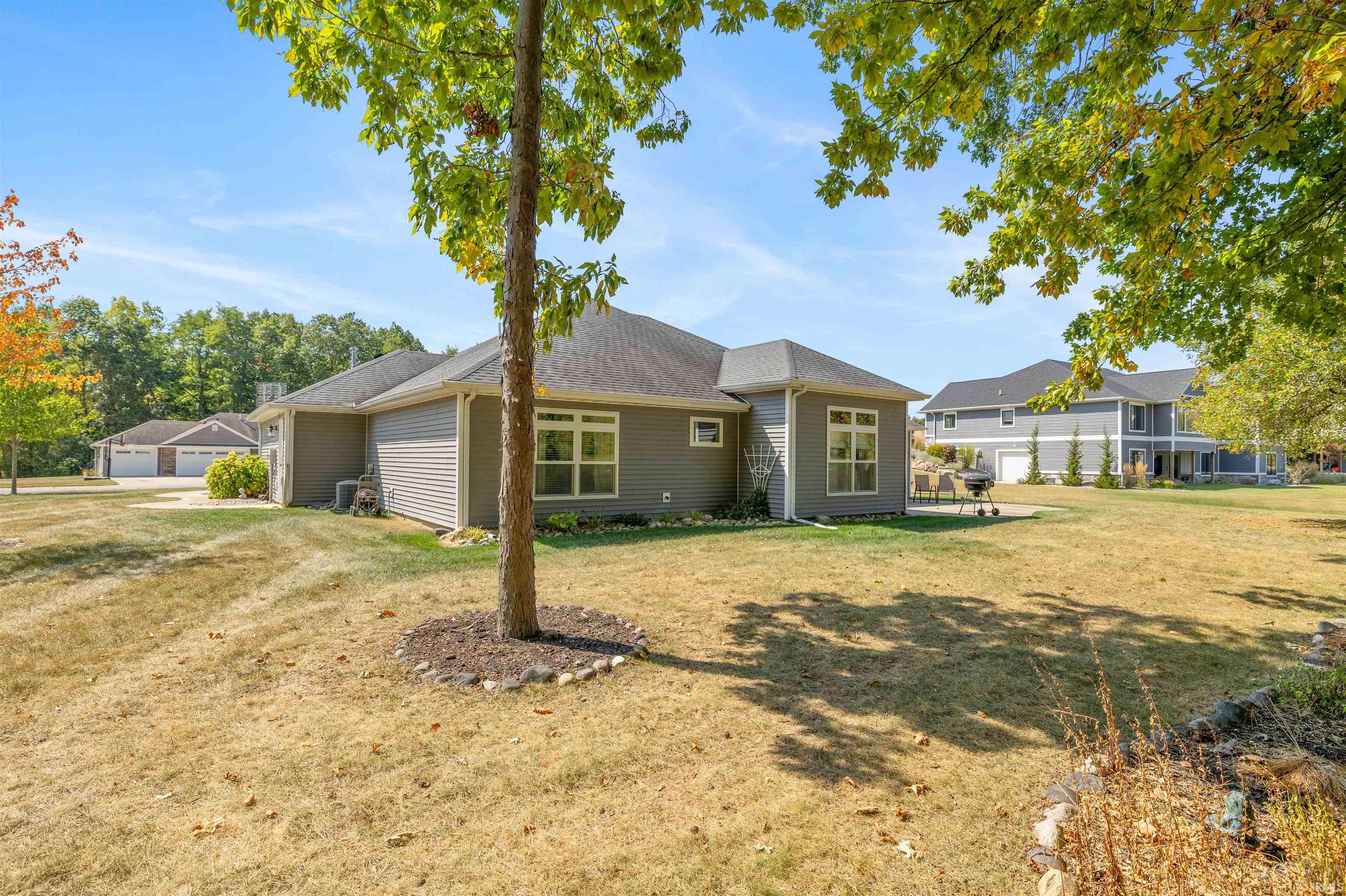 Photo 30 of 3330 Kellygreen Court