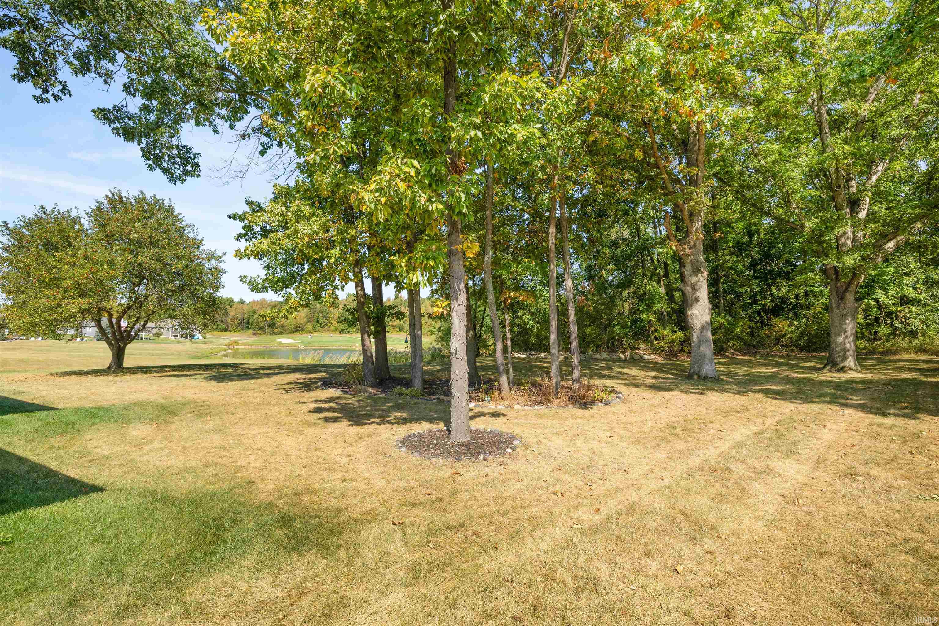 Photo 31 of 3330 Kellygreen Court