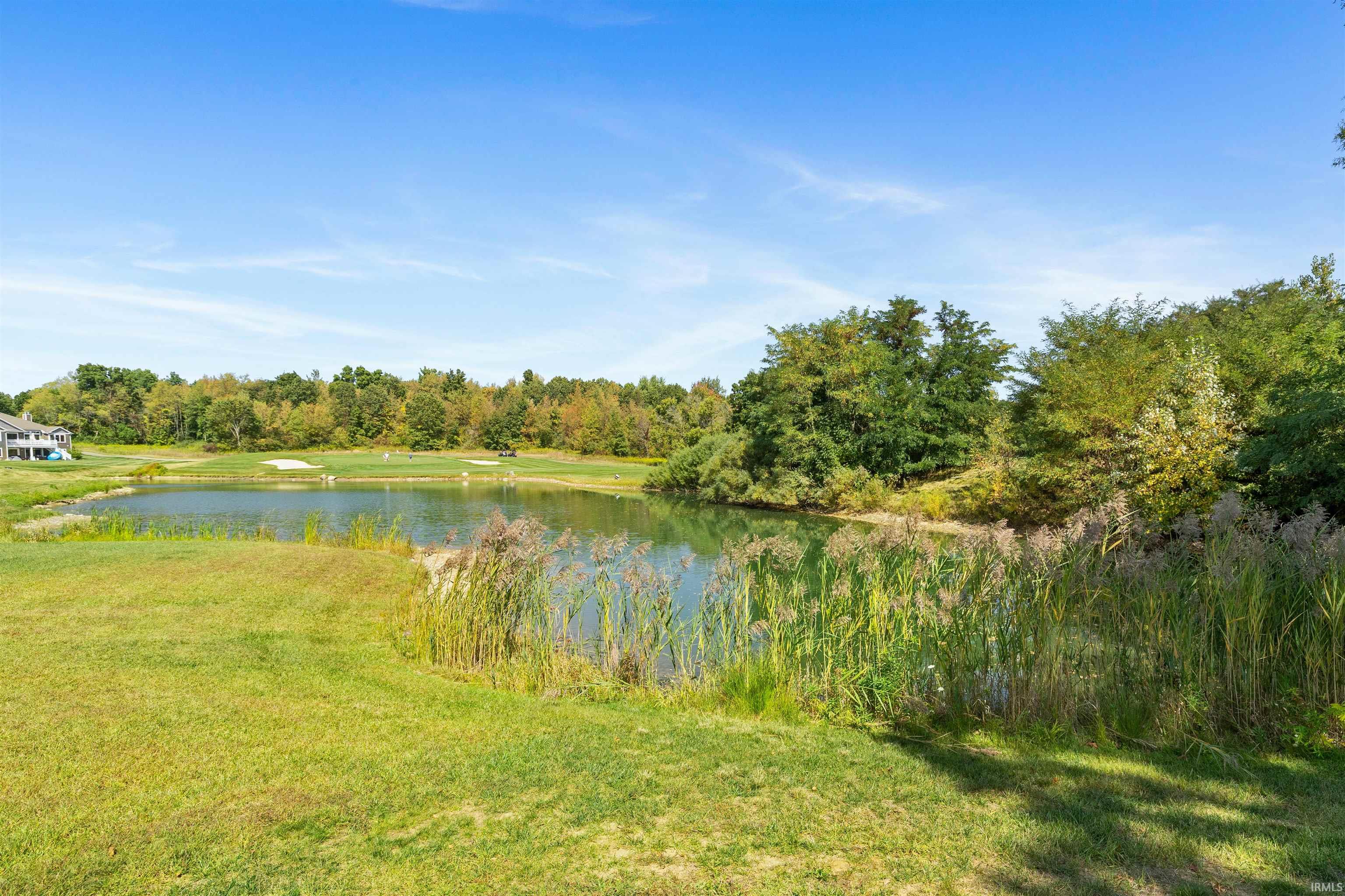 Photo 32 of 3330 Kellygreen Court