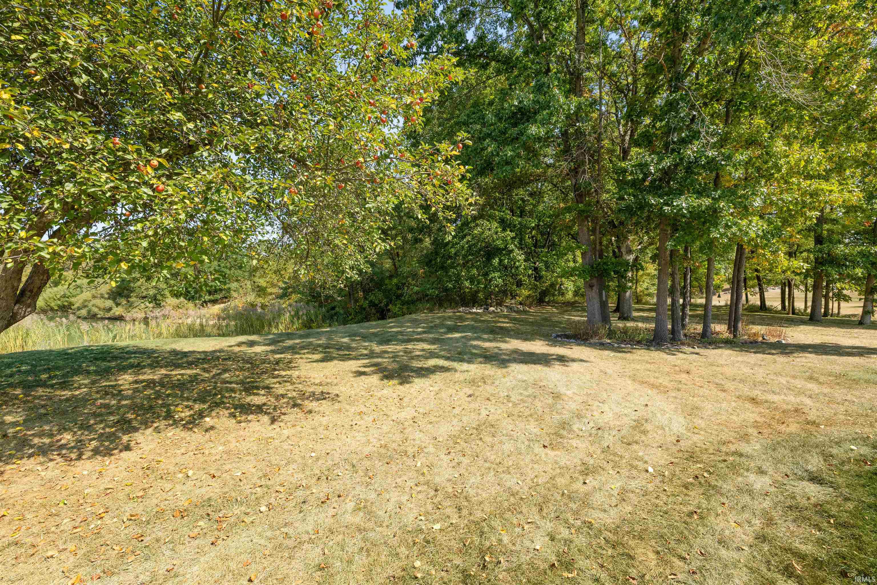 Photo 33 of 3330 Kellygreen Court