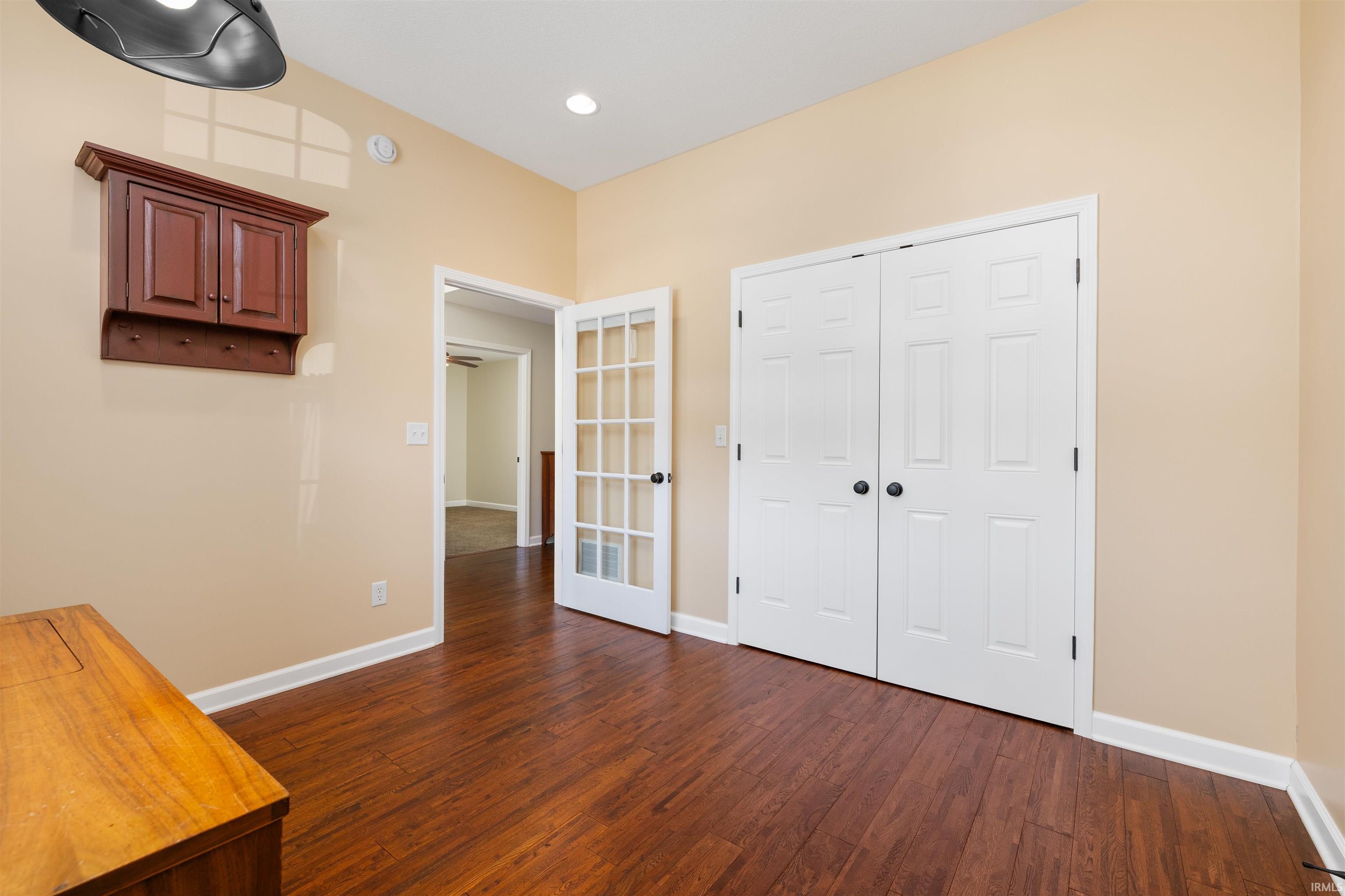 Photo 5 of 3330 Kellygreen Court