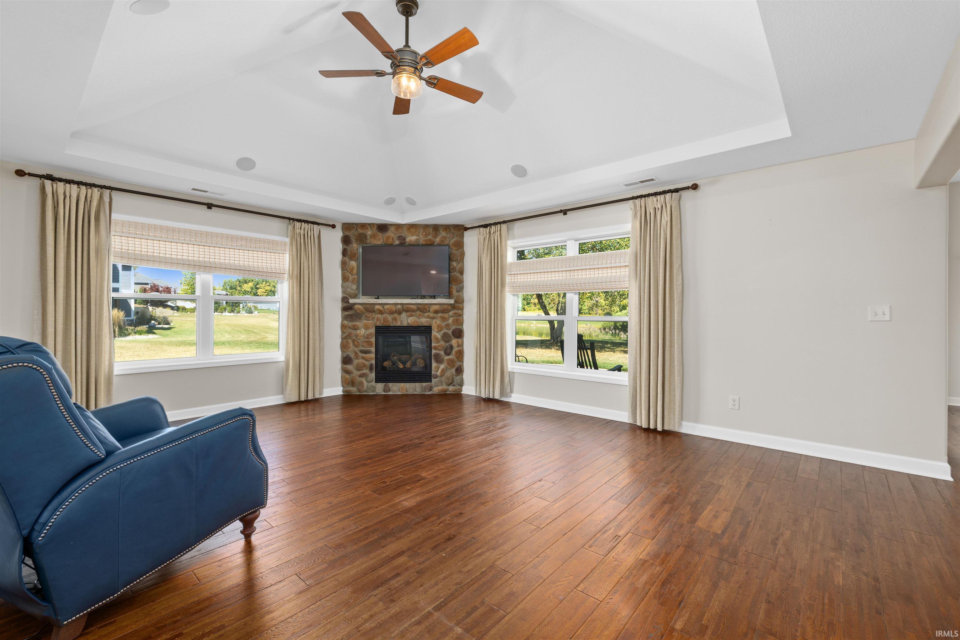 Photo 6 of 3330 Kellygreen Court