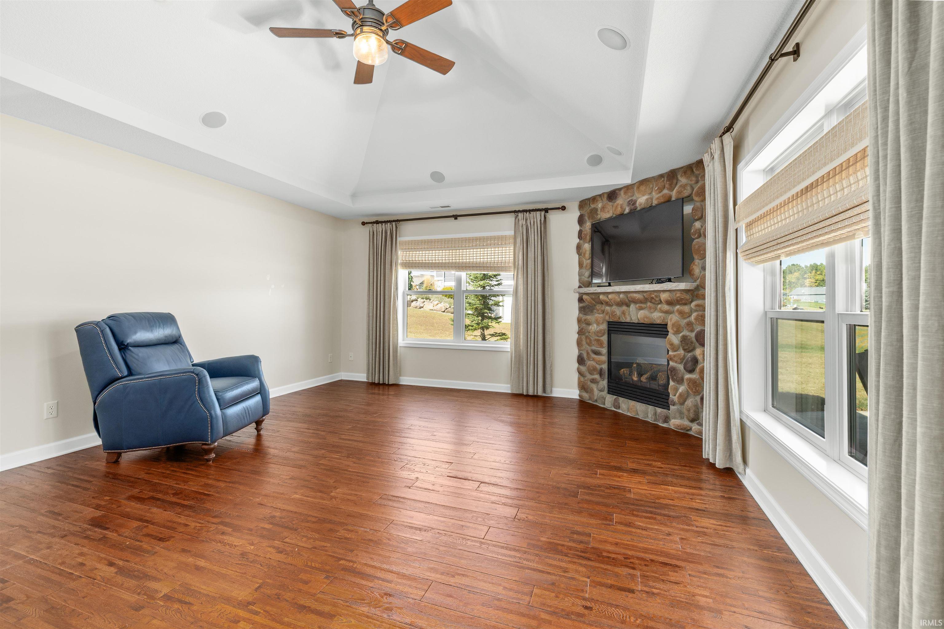 Photo 8 of 3330 Kellygreen Court