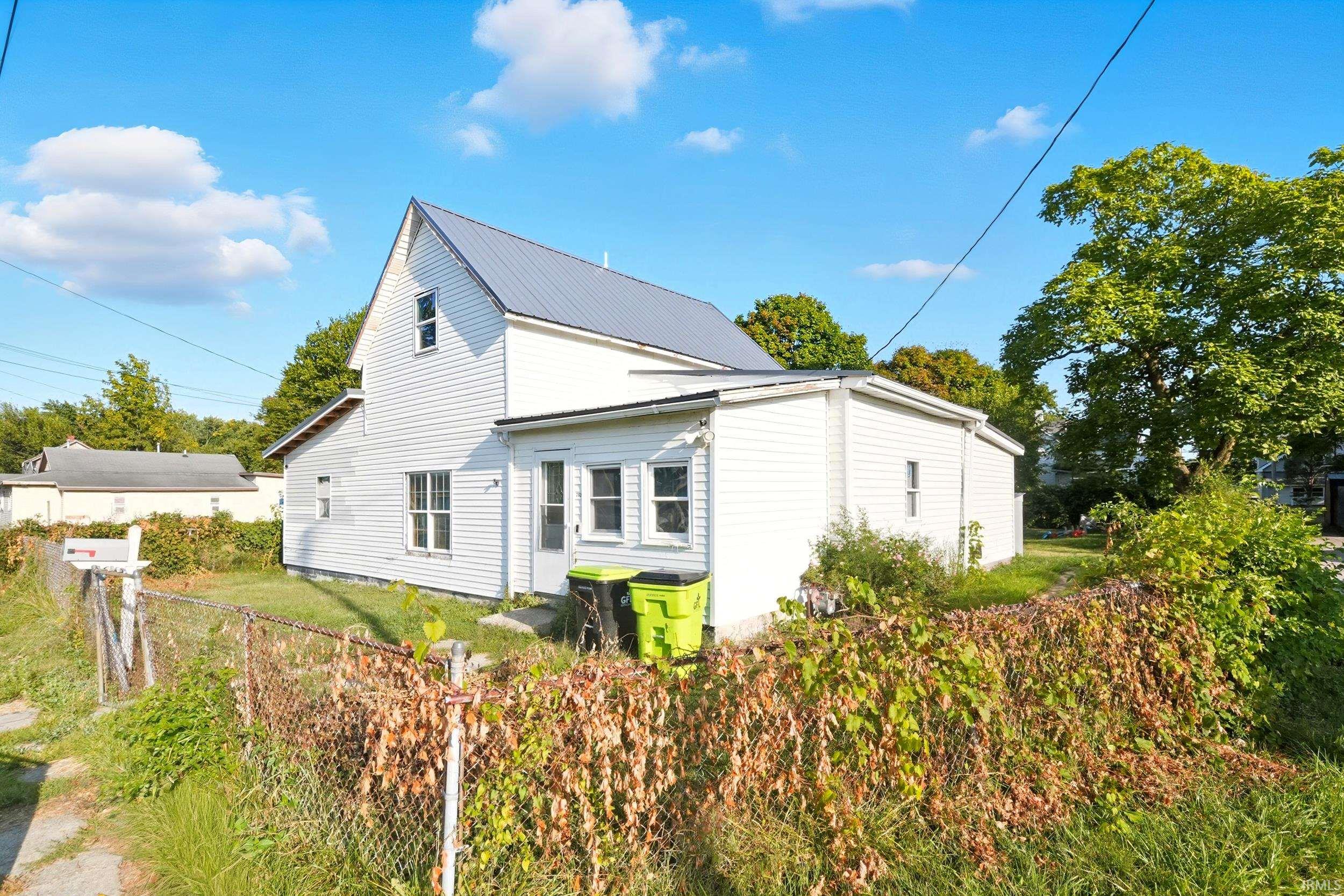 Photo 1 of 732 Court Street