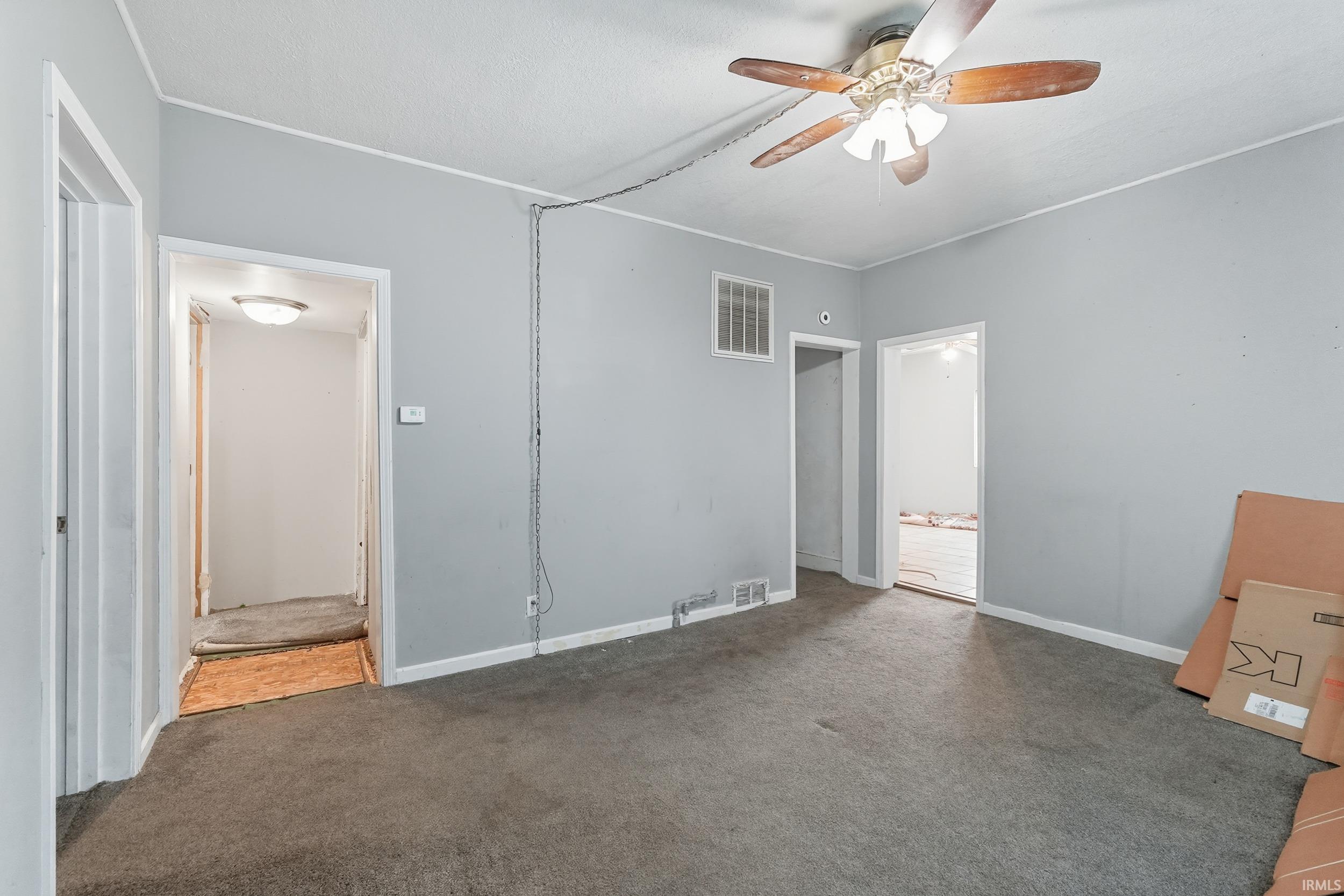 Photo 10 of 732 Court Street