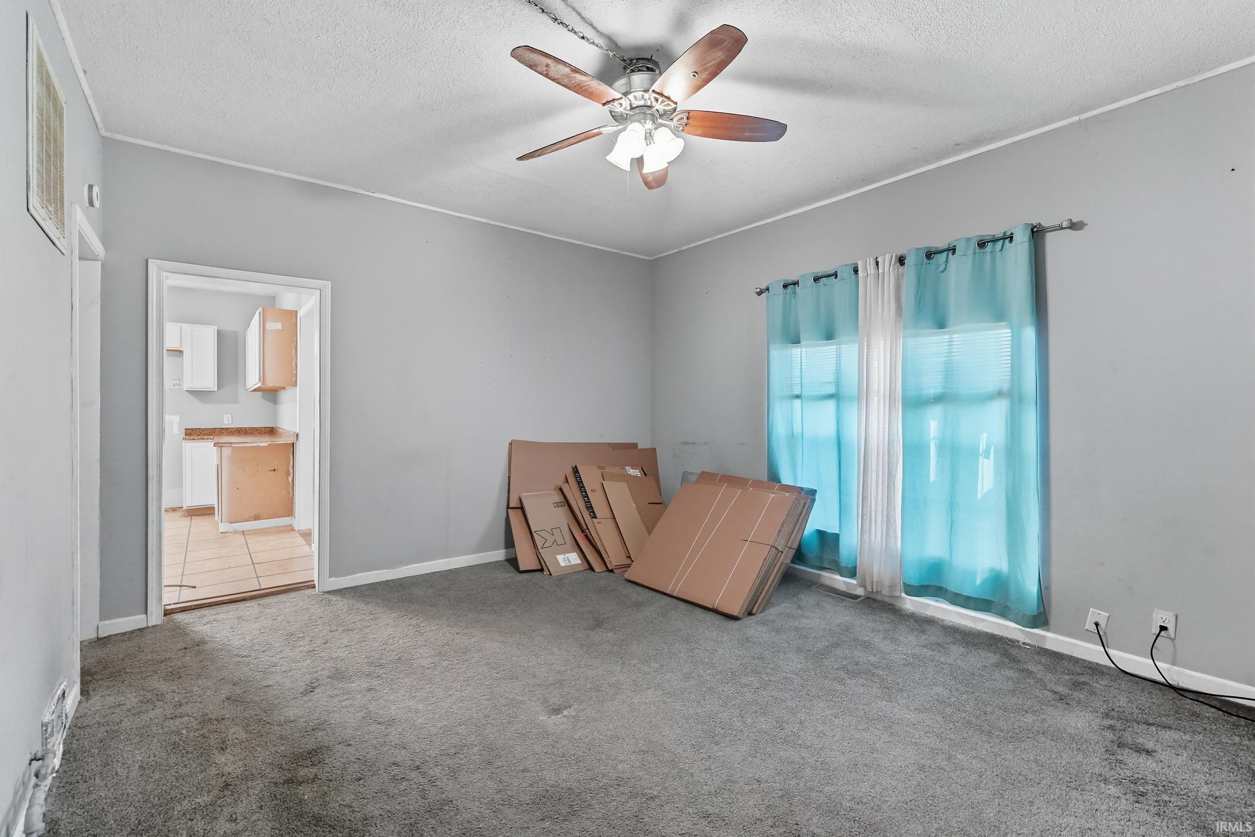 Photo 11 of 732 Court Street