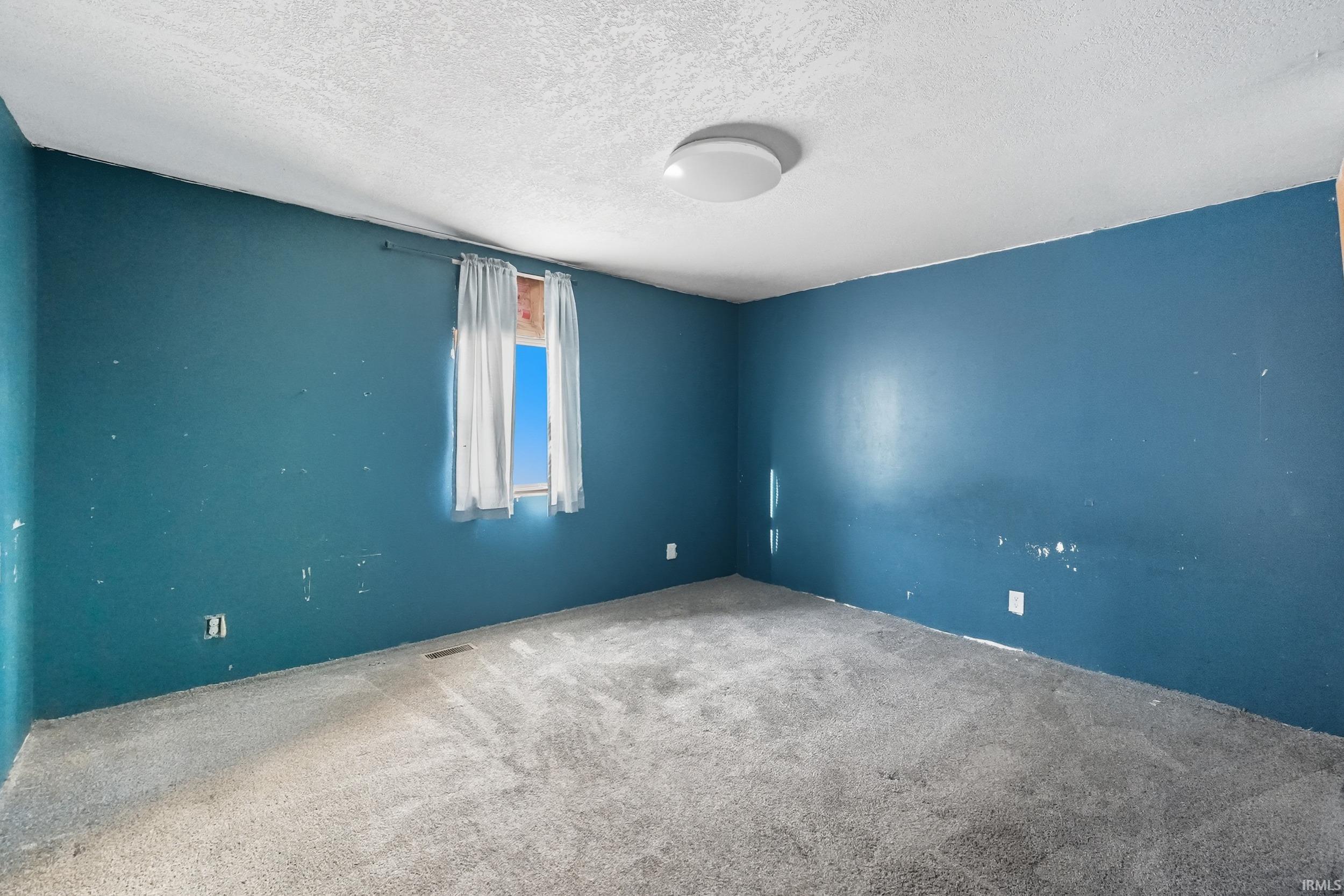 Photo 12 of 732 Court Street